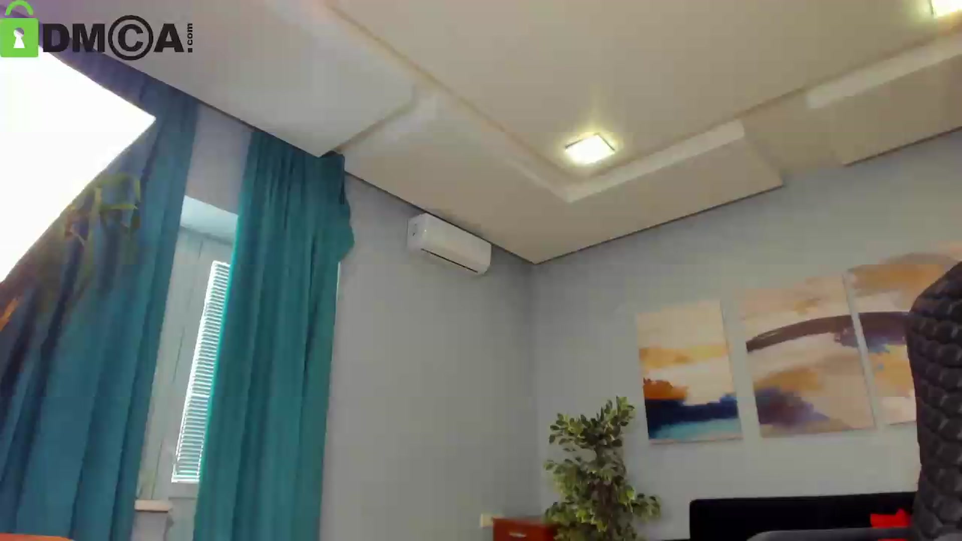 Gallery image thumbnail from Tilly_Casti's myfreecams stream on, 09/03/2026, 15:24 image 15 of 20