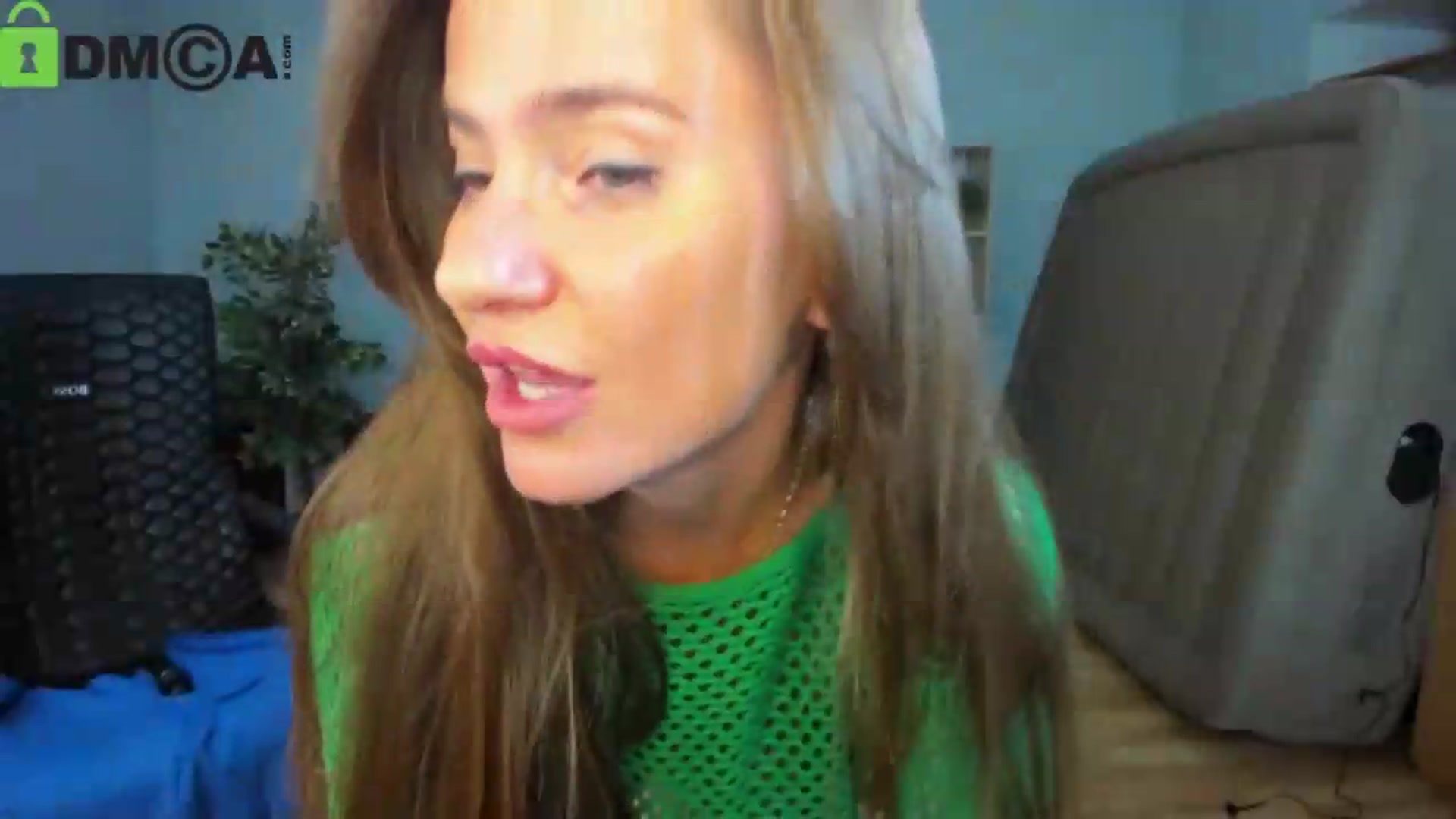 Gallery image thumbnail from Tilly_Casti's myfreecams stream on, 09/04/2026, 13:23 image 15 of 20