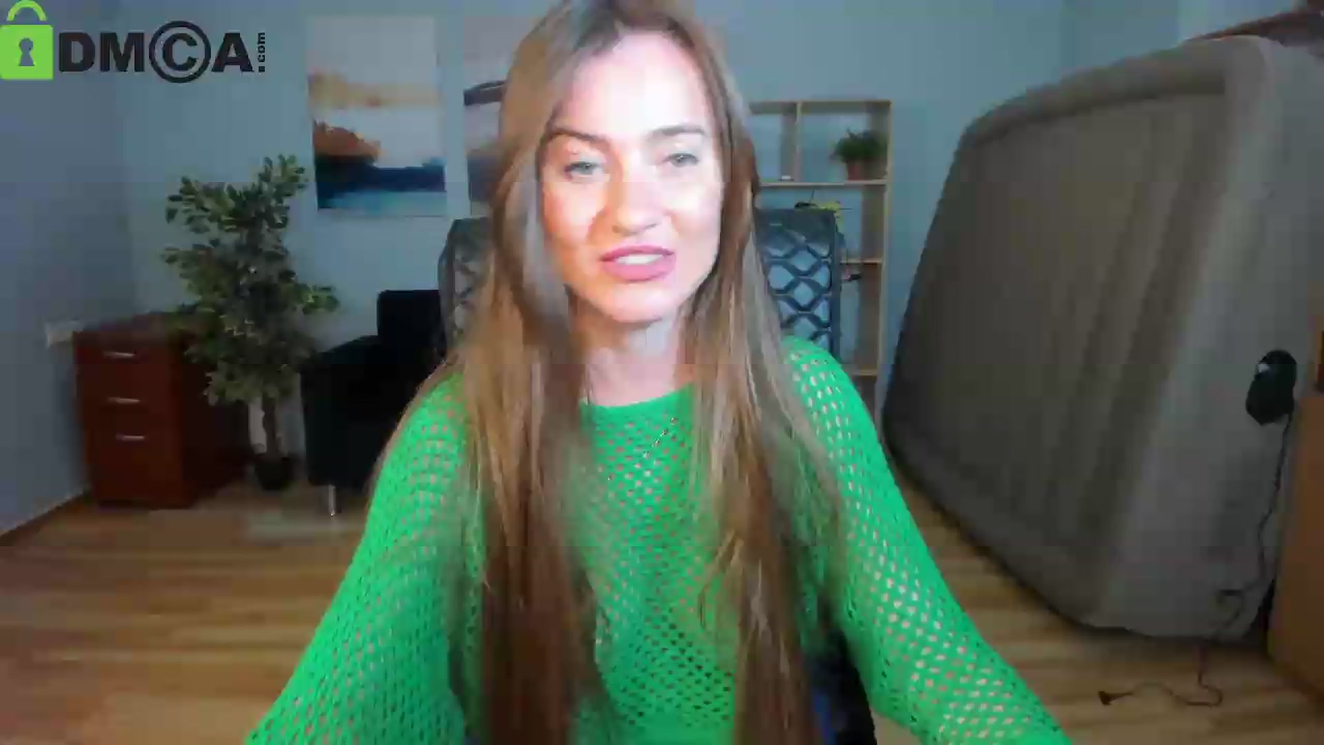 Gallery image thumbnail from Tilly_Casti's myfreecams stream on, 09/04/2026, 13:23 image 19 of 20