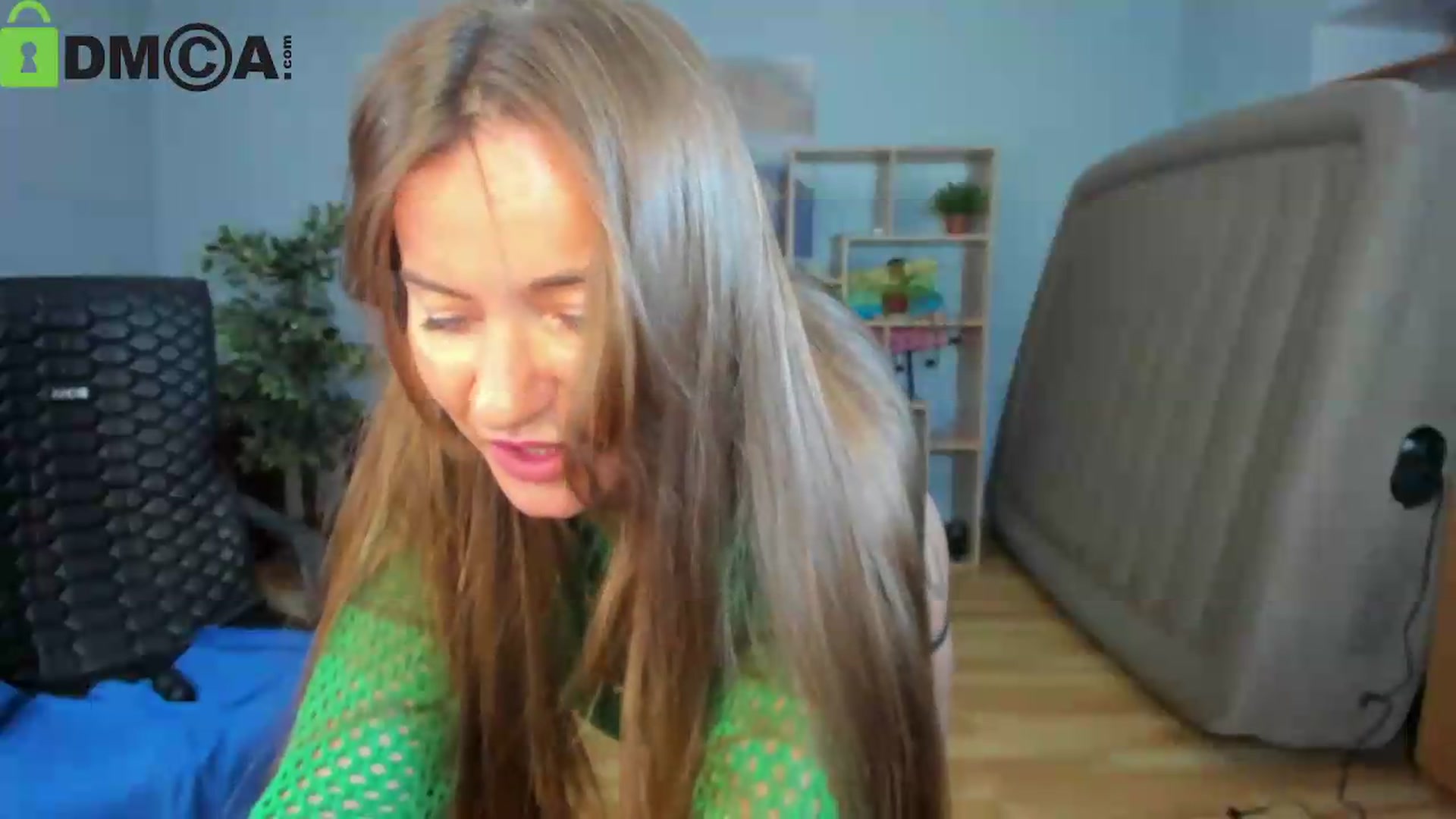 Gallery image thumbnail from Tilly_Casti's myfreecams stream on, 09/04/2026, 13:23 image 16 of 20