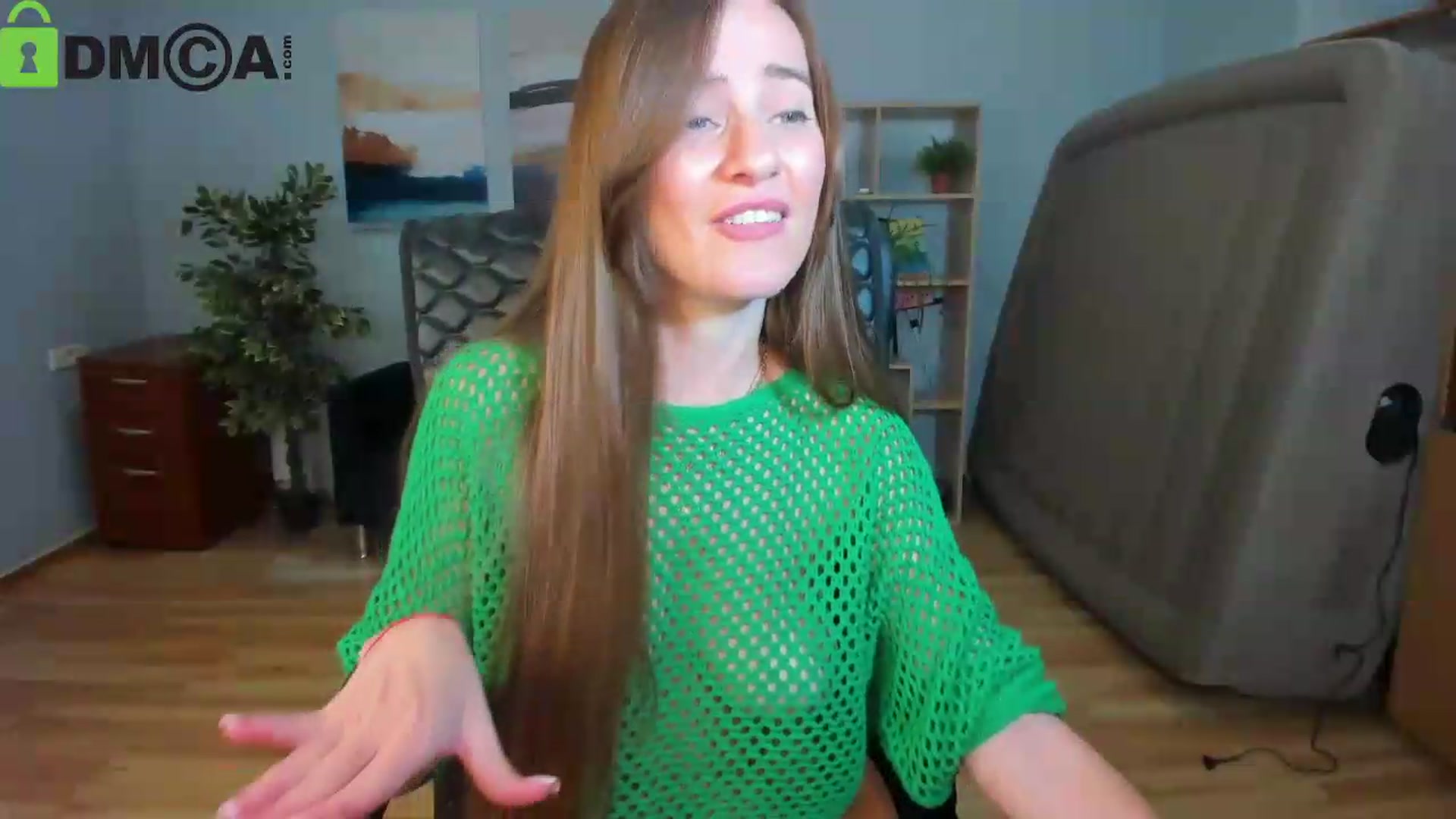 Gallery image thumbnail from Tilly_Casti's myfreecams stream on, 09/04/2026, 15:17 image 14 of 20