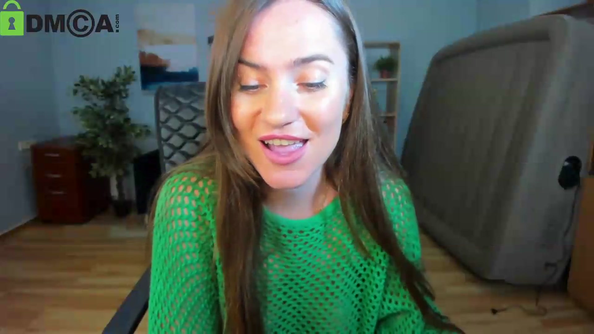 Gallery image thumbnail from Tilly_Casti's myfreecams stream on, 09/04/2026, 15:17 image 8 of 20