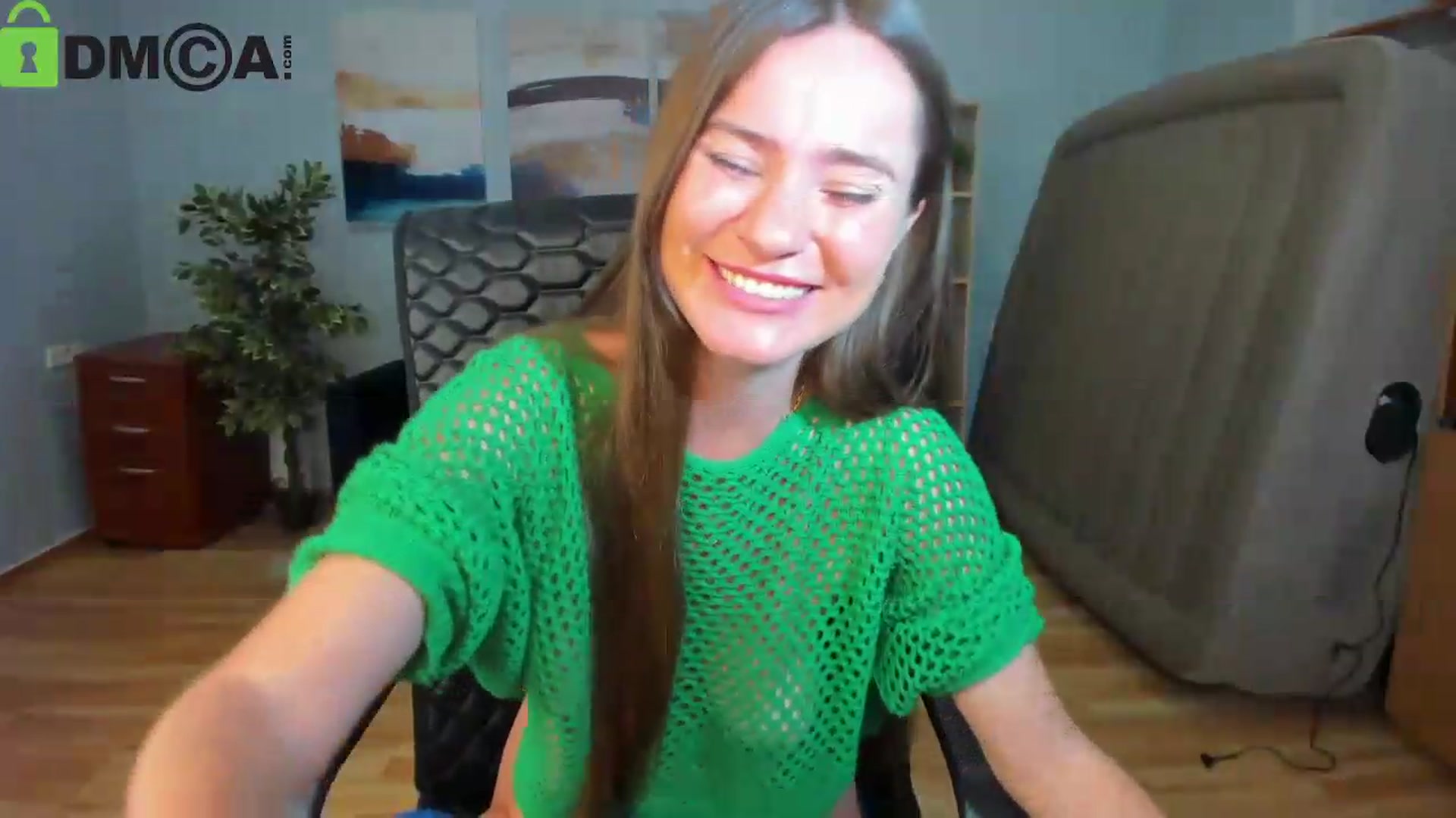 Gallery image thumbnail from Tilly_Casti's myfreecams stream on, 09/04/2026, 15:17 image 3 of 20