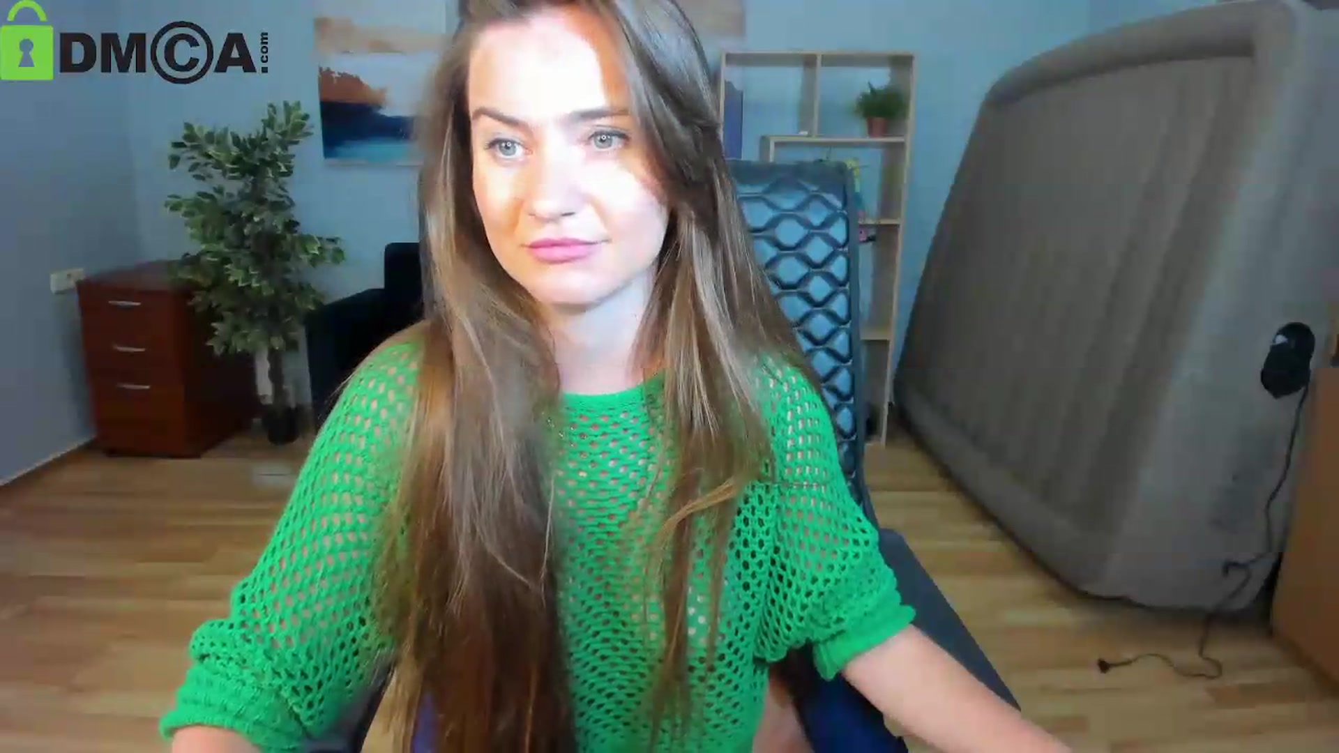 Gallery image thumbnail from Tilly_Casti's myfreecams stream on, 09/04/2026, 17:12 image 15 of 20