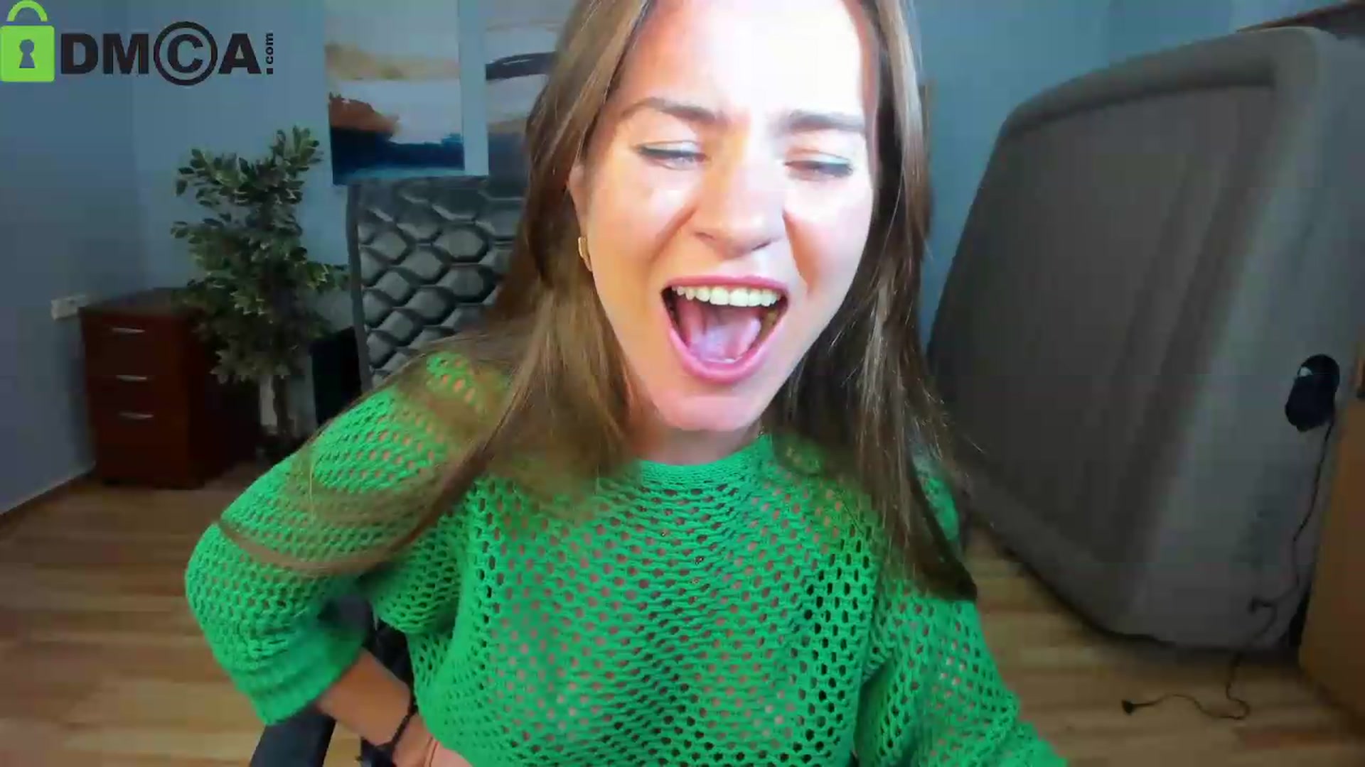 Gallery image thumbnail from Tilly_Casti's myfreecams stream on, 09/04/2026, 17:12 image 6 of 20