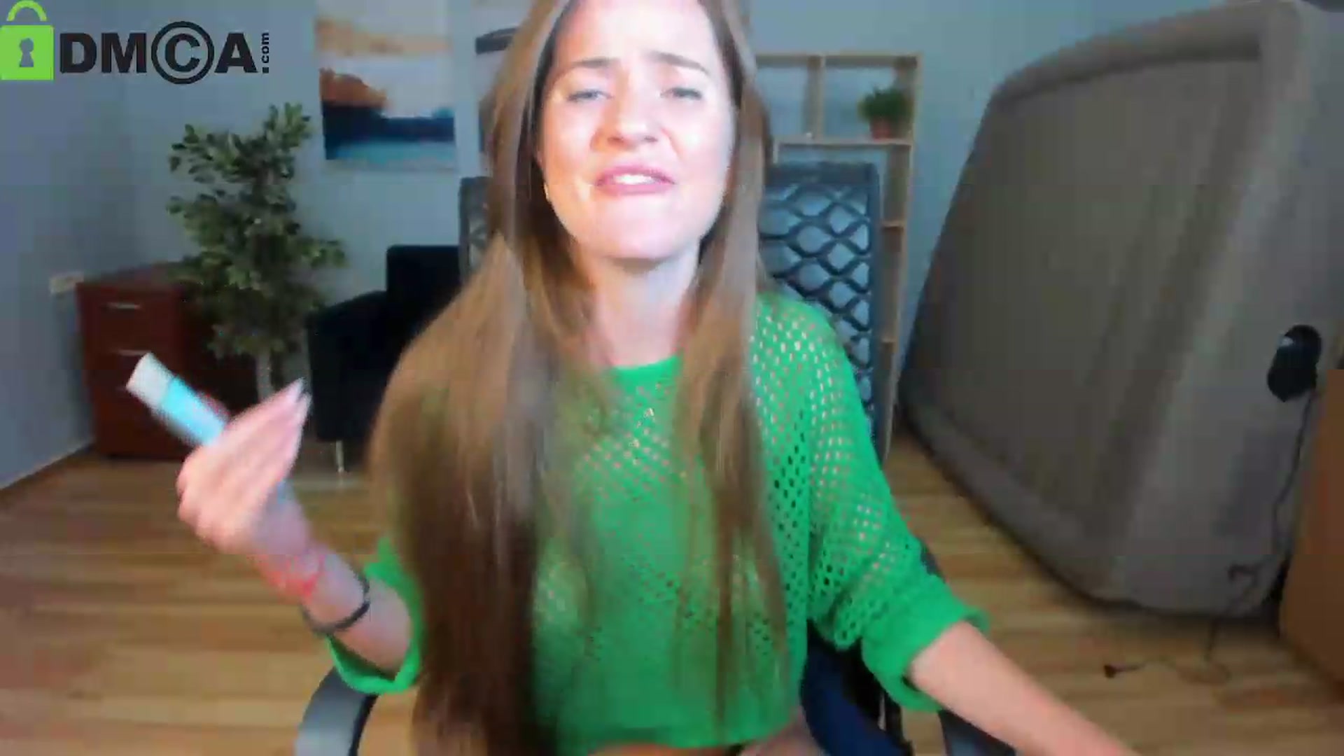 Gallery image thumbnail from Tilly_Casti's myfreecams stream on, 09/04/2026, 17:12 image 16 of 20