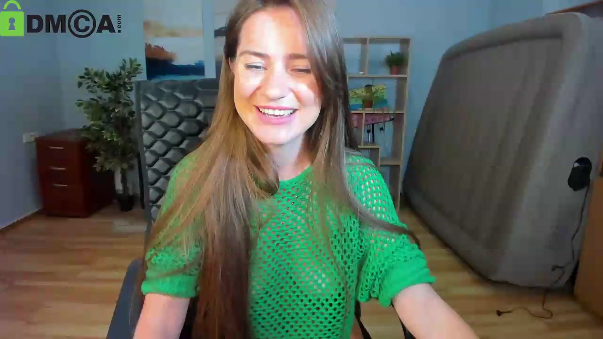 Gallery image thumbnail from Tilly_Casti's myfreecams stream on, 09/04/2026, 17:12 image 8 of 20