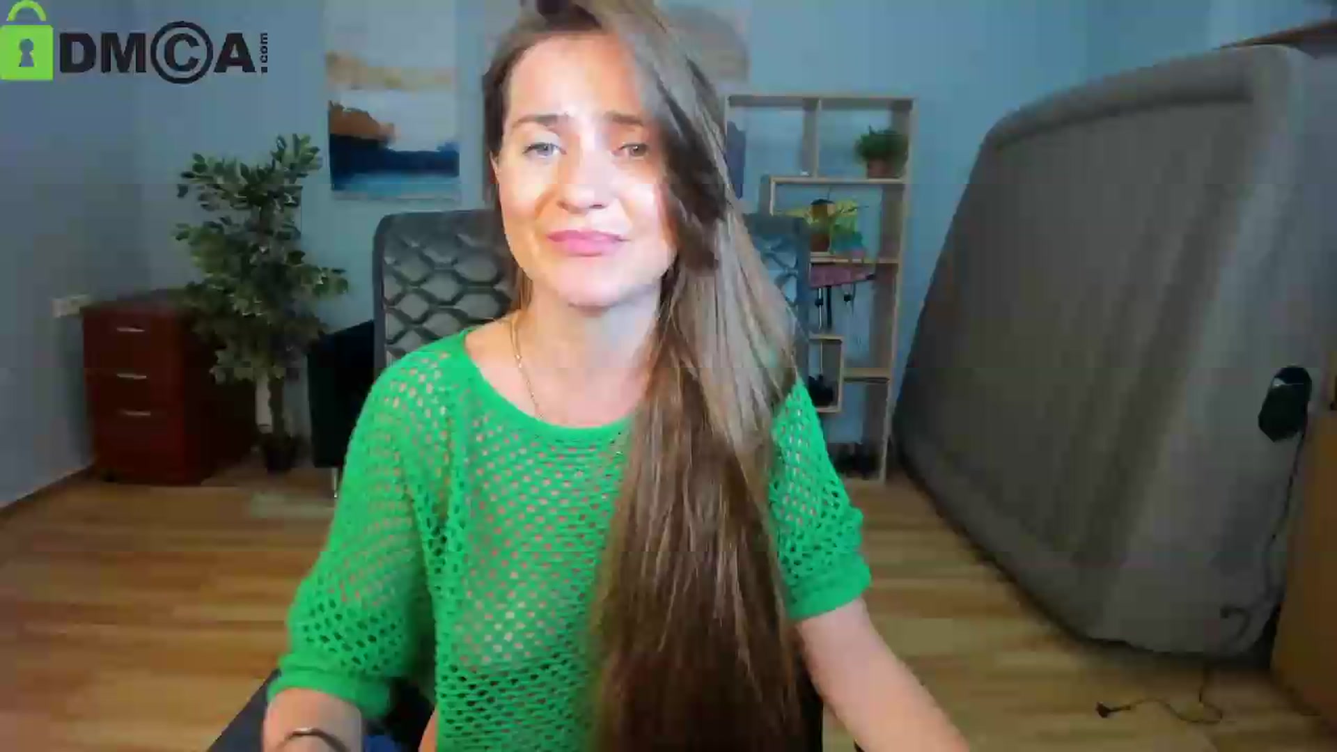 Gallery image thumbnail from Tilly_Casti's myfreecams stream on, 09/04/2026, 17:51 image 1 of 20