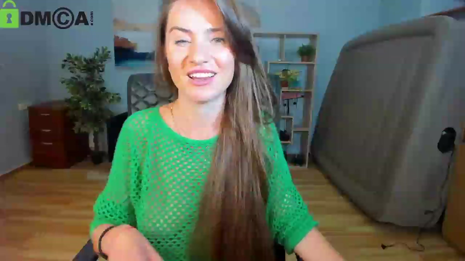 Gallery image thumbnail from Tilly_Casti's myfreecams stream on, 09/04/2026, 17:51 image 5 of 20