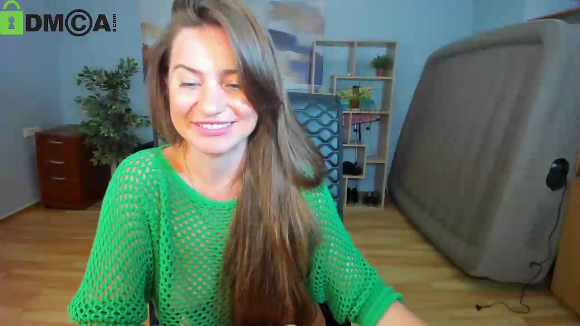 Gallery image thumbnail from Tilly_Casti's myfreecams stream on, 09/04/2026, 17:51 image 18 of 20