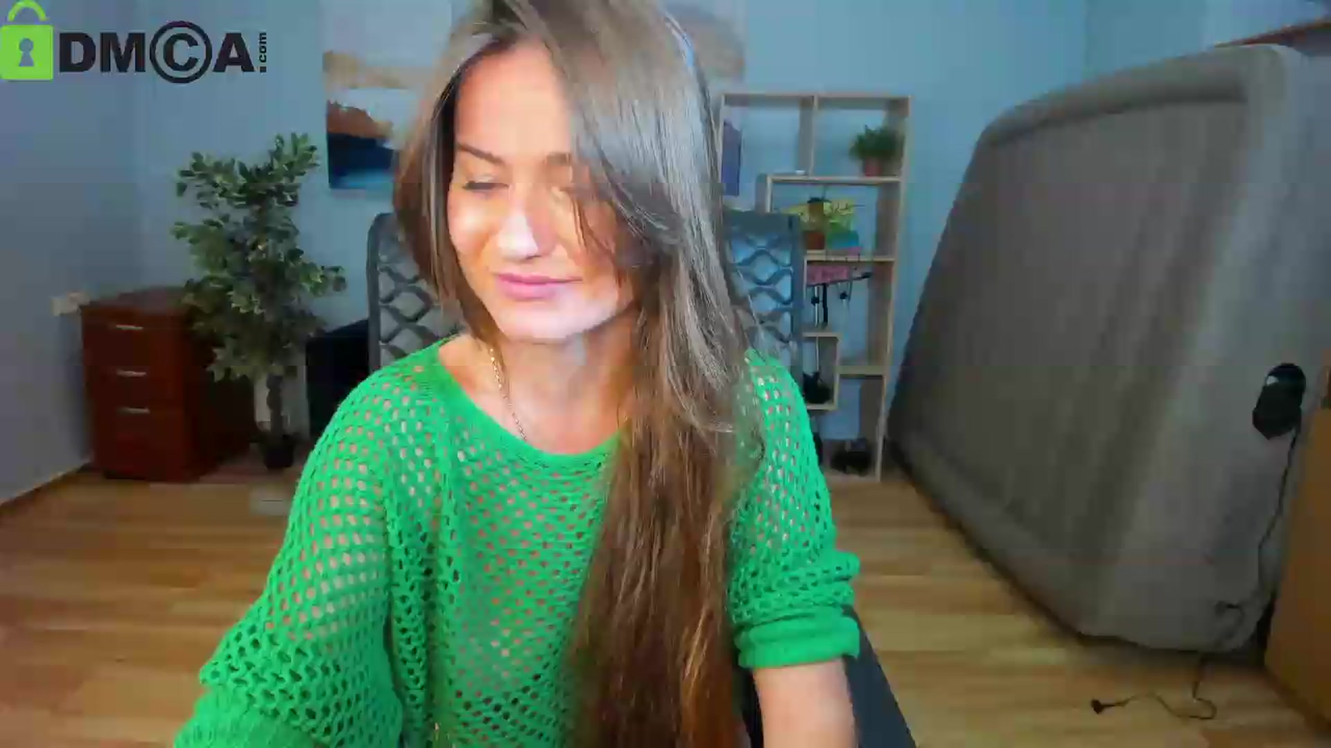 Gallery image thumbnail from Tilly_Casti's myfreecams stream on, 09/04/2026, 17:51 image 3 of 20