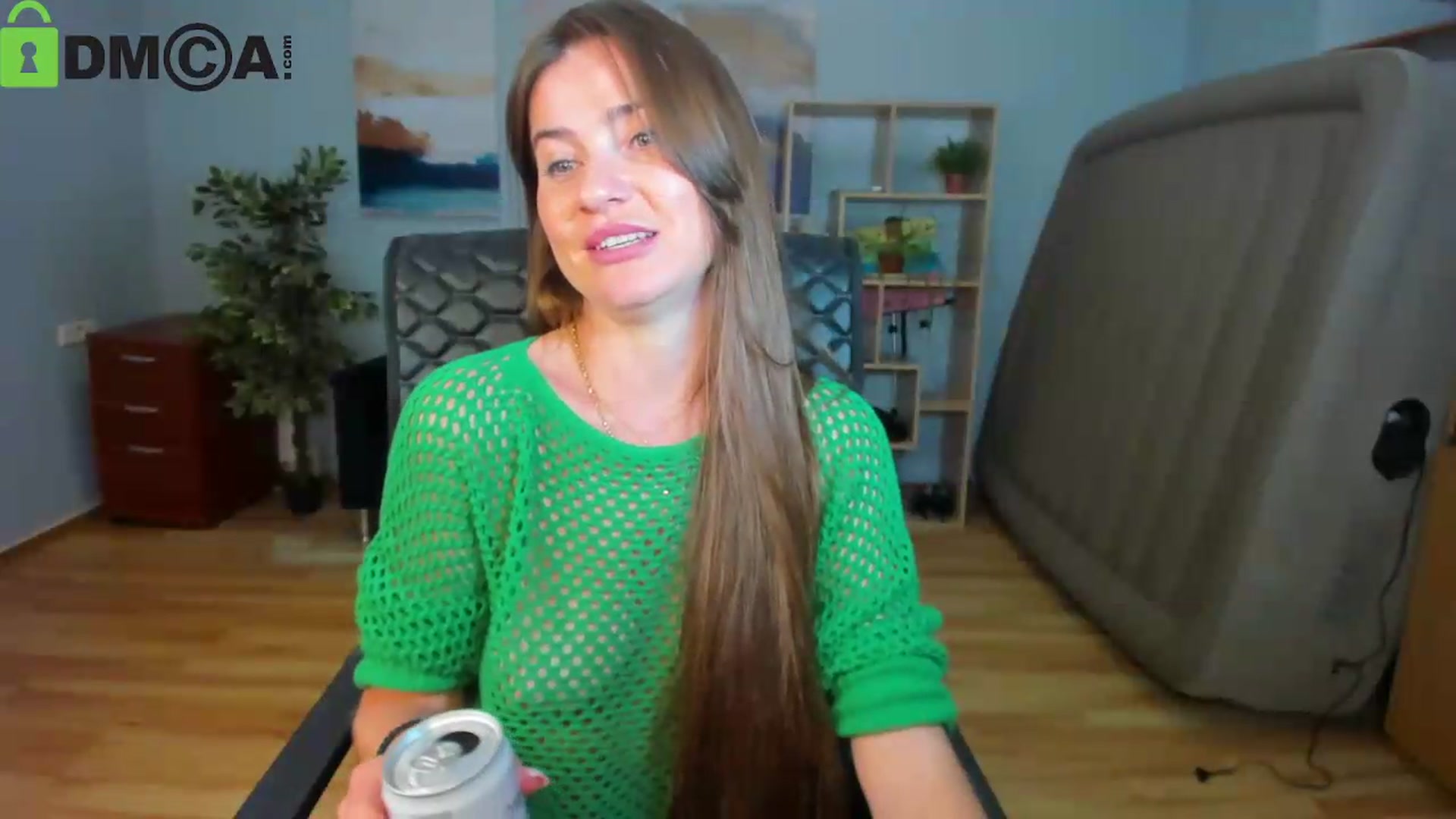 Gallery image thumbnail from Tilly_Casti's myfreecams stream on, 09/04/2026, 17:51 image 8 of 20