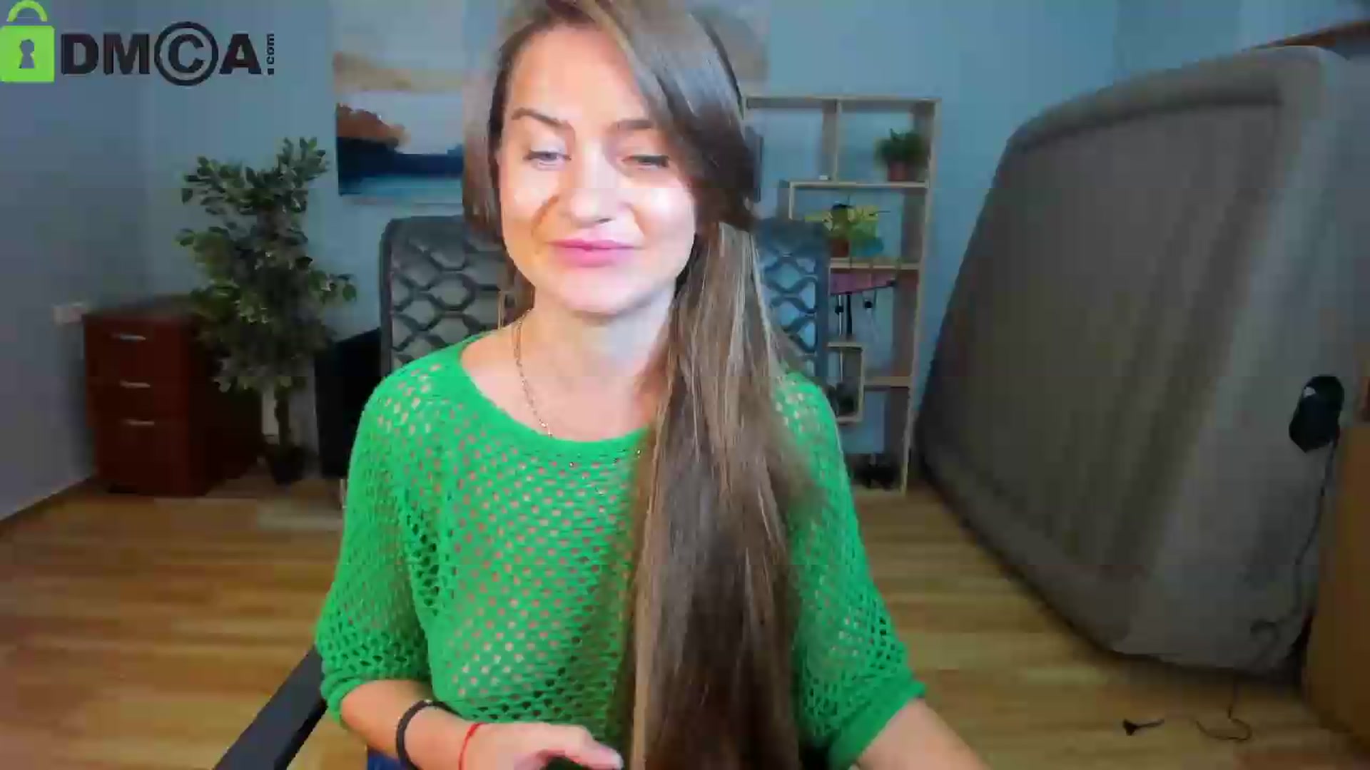 Gallery image thumbnail from Tilly_Casti's myfreecams stream on, 09/04/2026, 17:51 image 6 of 20