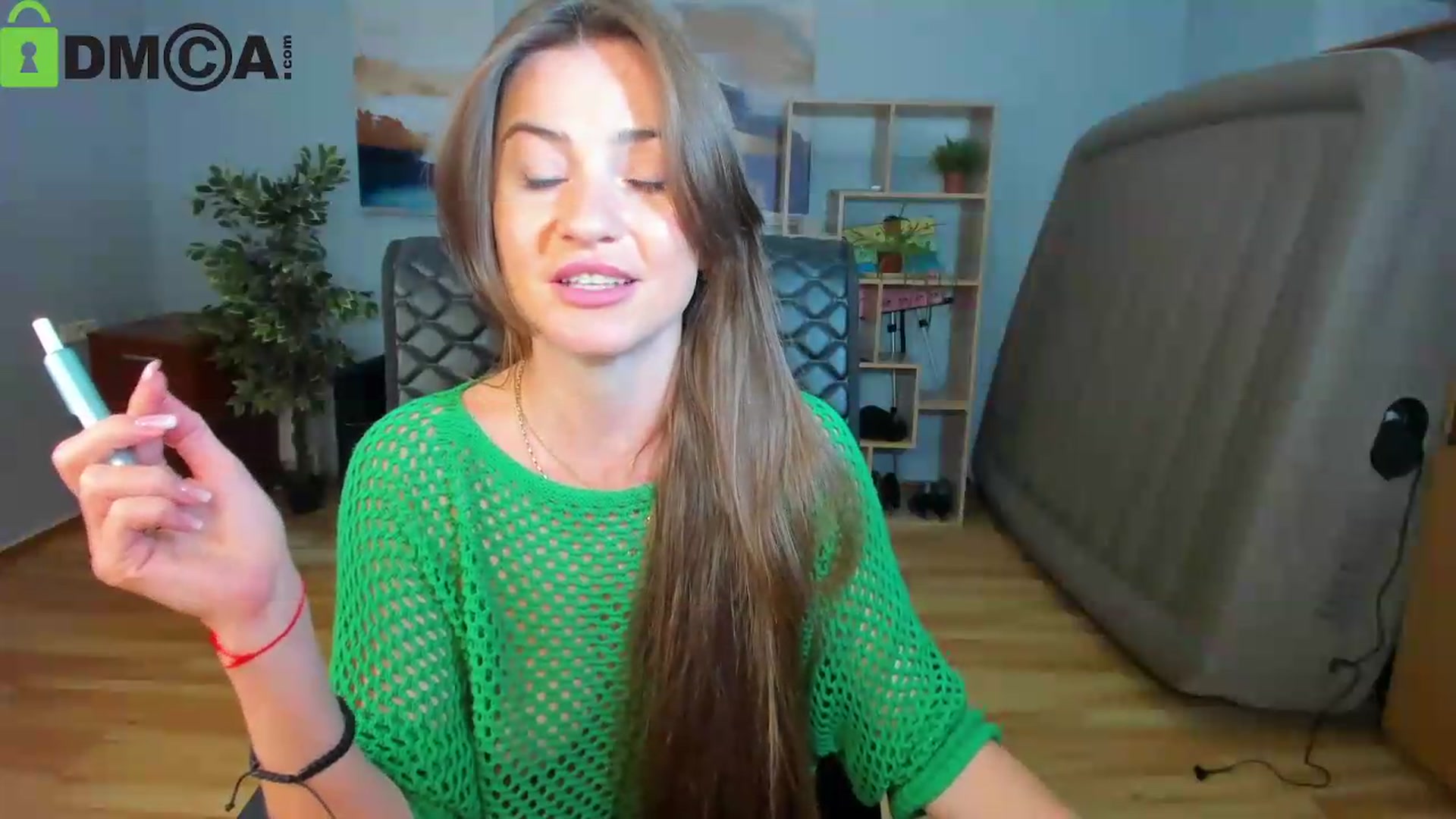 Gallery image thumbnail from Tilly_Casti's myfreecams stream on, 09/04/2026, 17:51 image 14 of 20