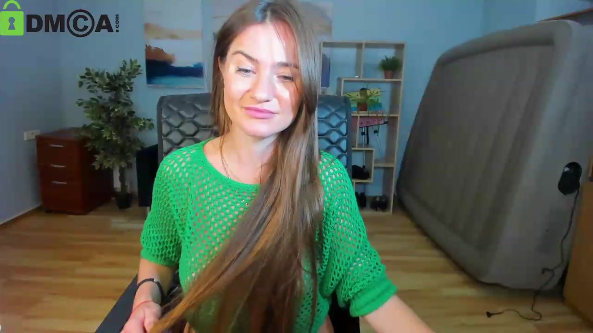 Gallery image thumbnail from Tilly_Casti's myfreecams stream on, 09/04/2026, 17:51 image 9 of 20