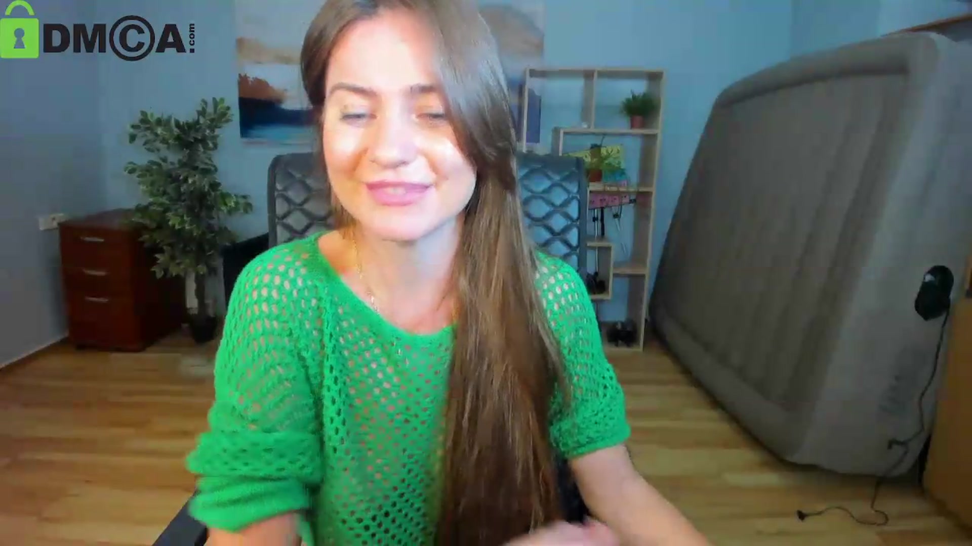 Gallery image thumbnail from Tilly_Casti's myfreecams stream on, 09/04/2026, 17:51 image 7 of 20