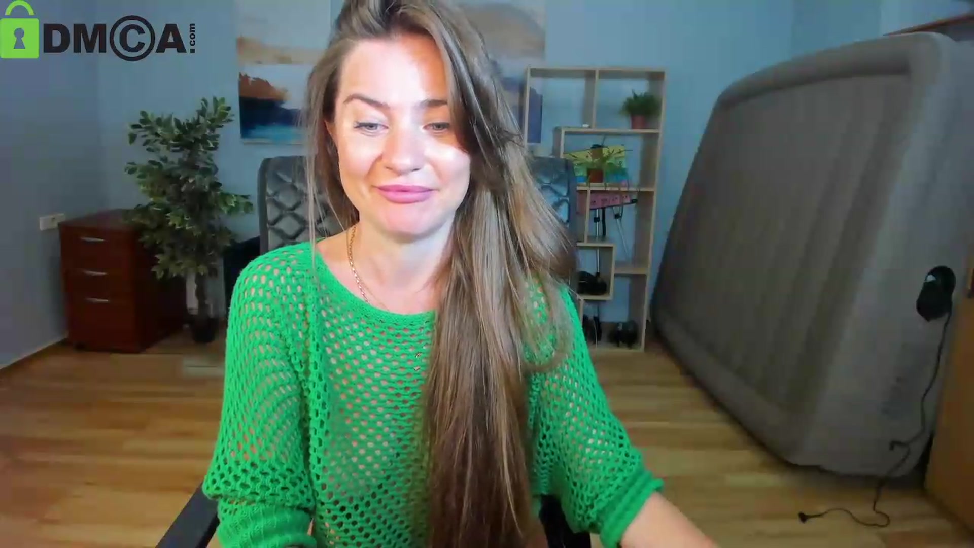 Gallery image thumbnail from Tilly_Casti's myfreecams stream on, 09/04/2026, 17:51 image 10 of 20