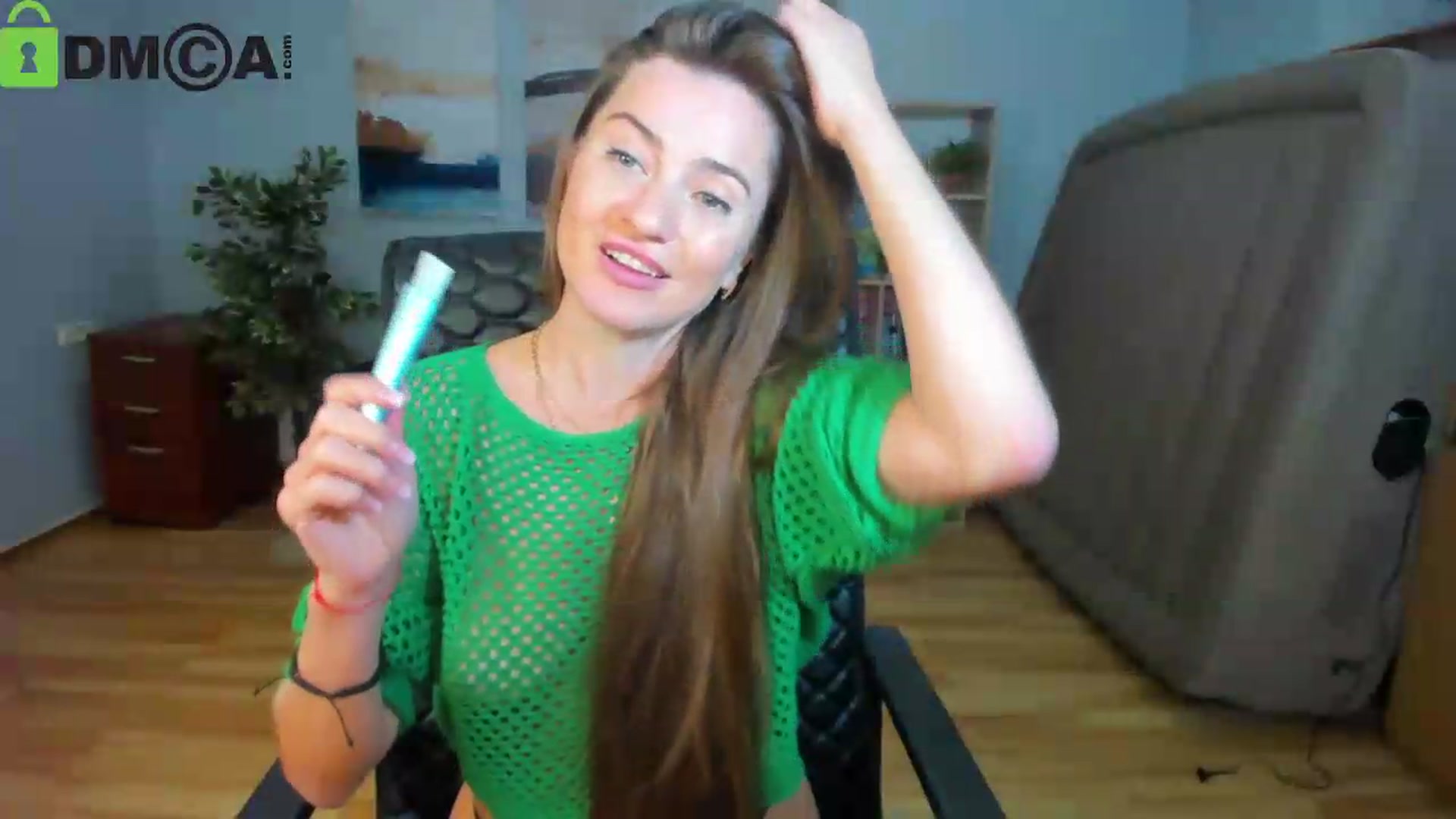 Gallery image thumbnail from Tilly_Casti's myfreecams stream on, 09/04/2026, 17:51 image 13 of 20