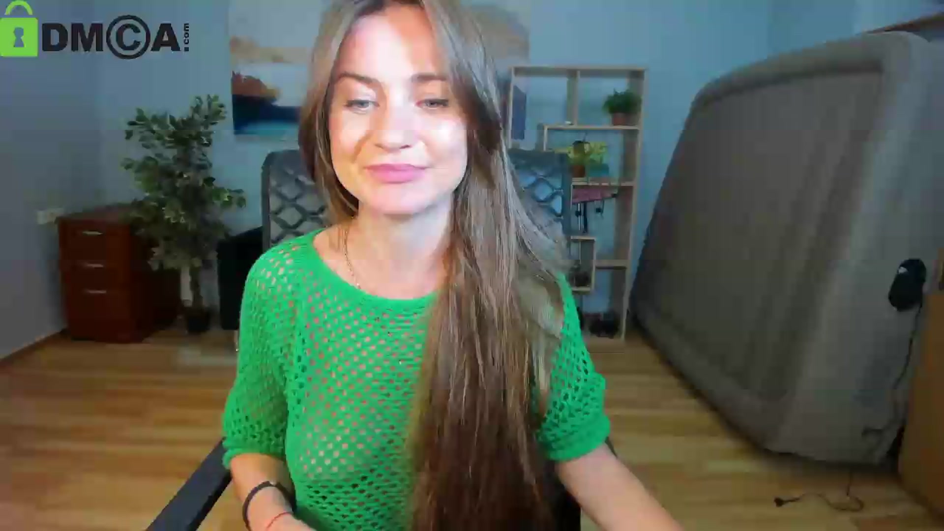 Gallery image thumbnail from Tilly_Casti's myfreecams stream on, 09/04/2026, 17:51 image 2 of 20