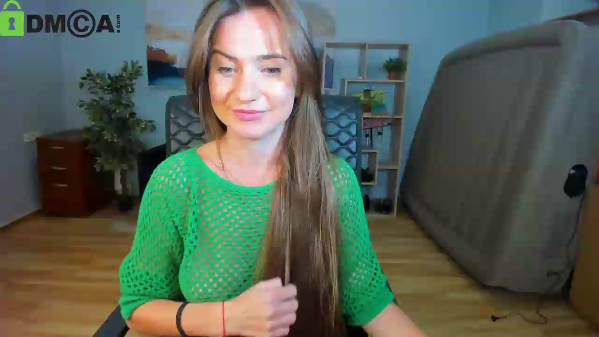Gallery image thumbnail from Tilly_Casti's myfreecams stream on, 09/04/2026, 17:51 image 4 of 20