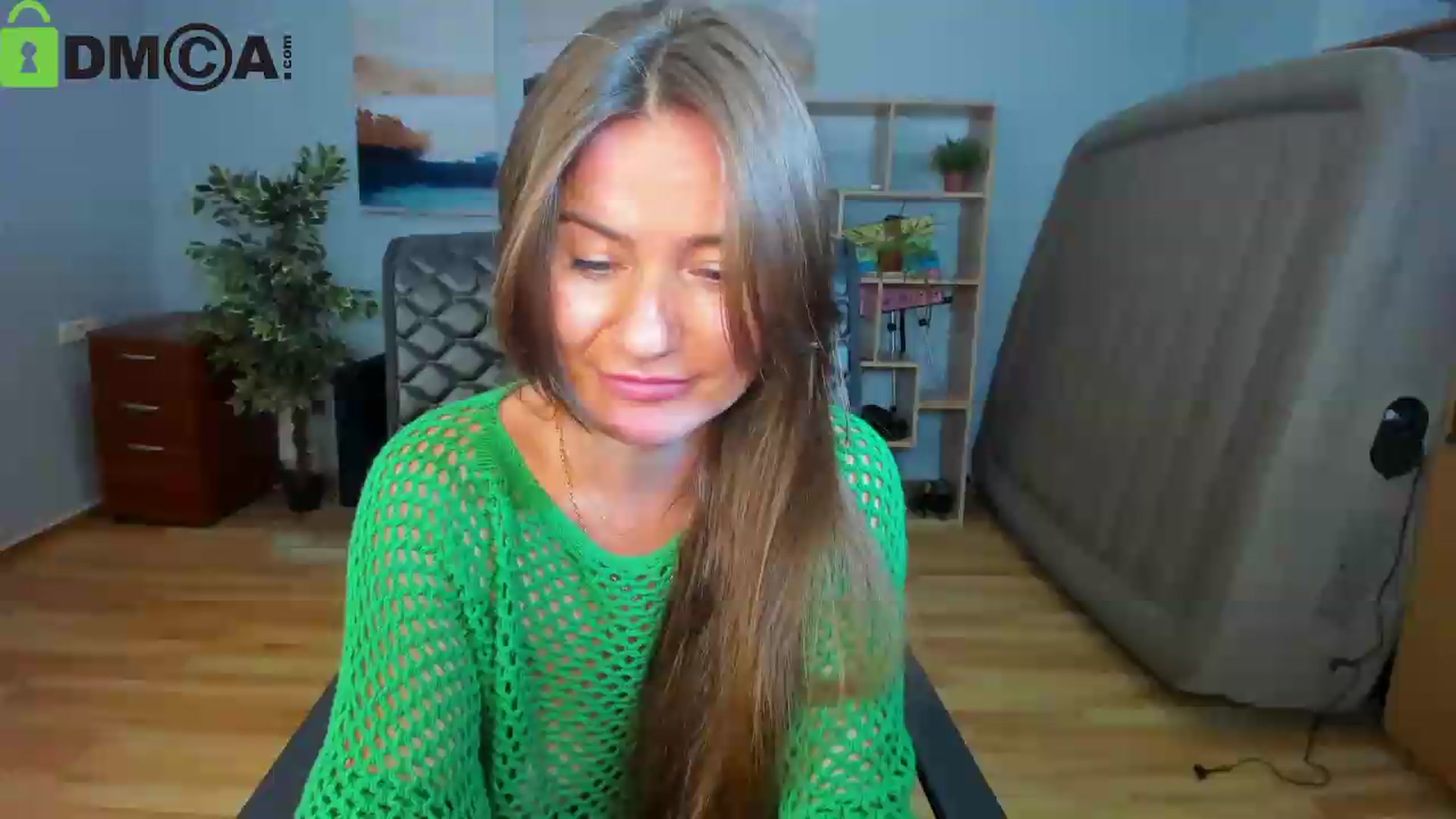Gallery image thumbnail from Tilly_Casti's myfreecams stream on, 09/04/2026, 17:51 image 16 of 20