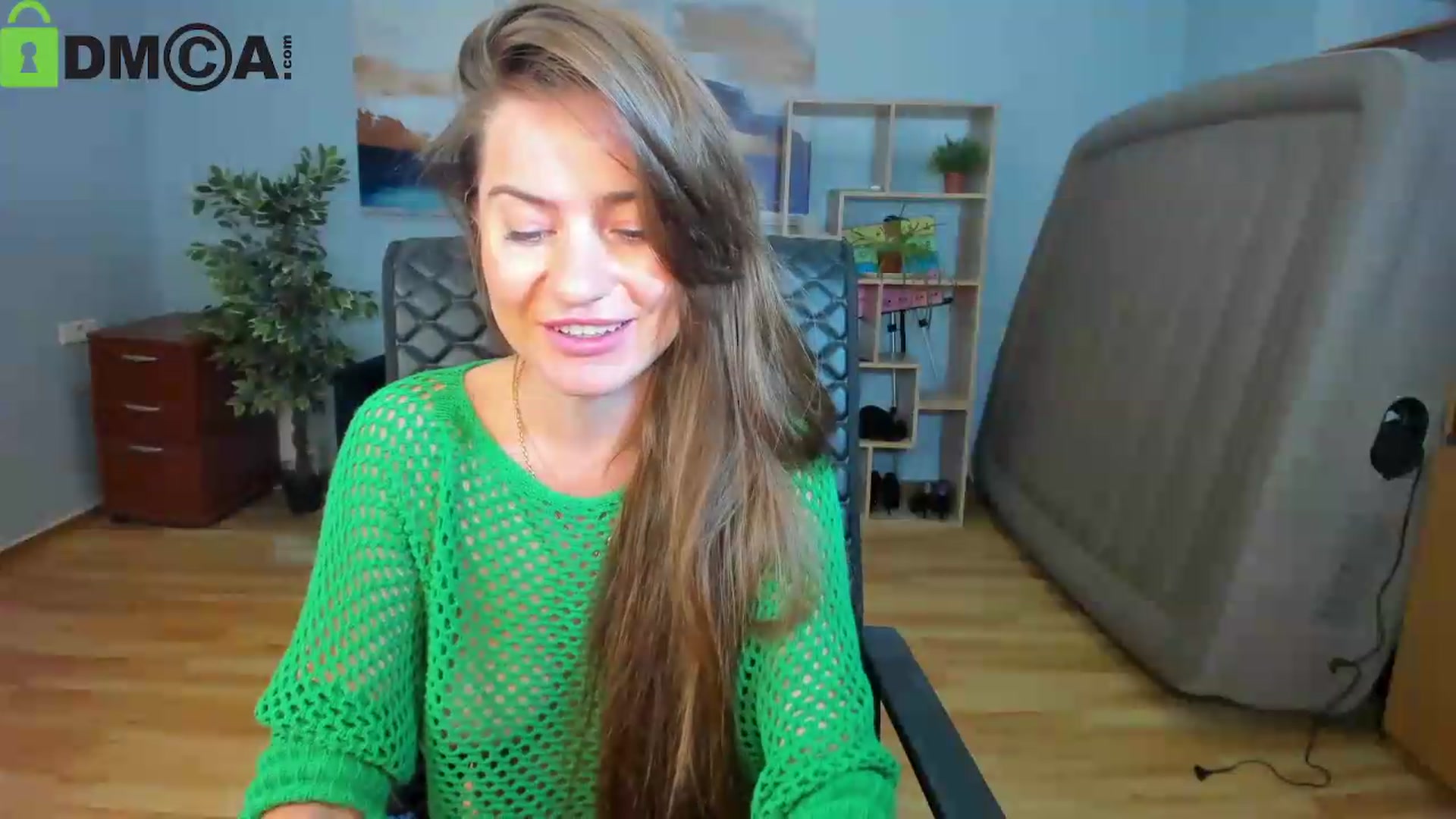 Gallery image thumbnail from Tilly_Casti's myfreecams stream on, 09/04/2026, 17:51 image 17 of 20