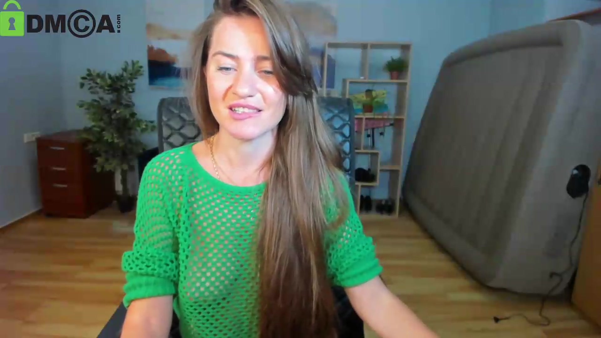 Gallery image thumbnail from Tilly_Casti's myfreecams stream on, 09/04/2026, 17:51 image 12 of 20