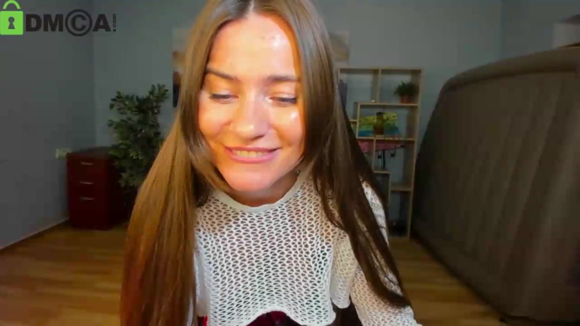 Gallery image thumbnail from Tilly_Casti's myfreecams stream on, 09/05/2026, 16:27 image 9 of 20