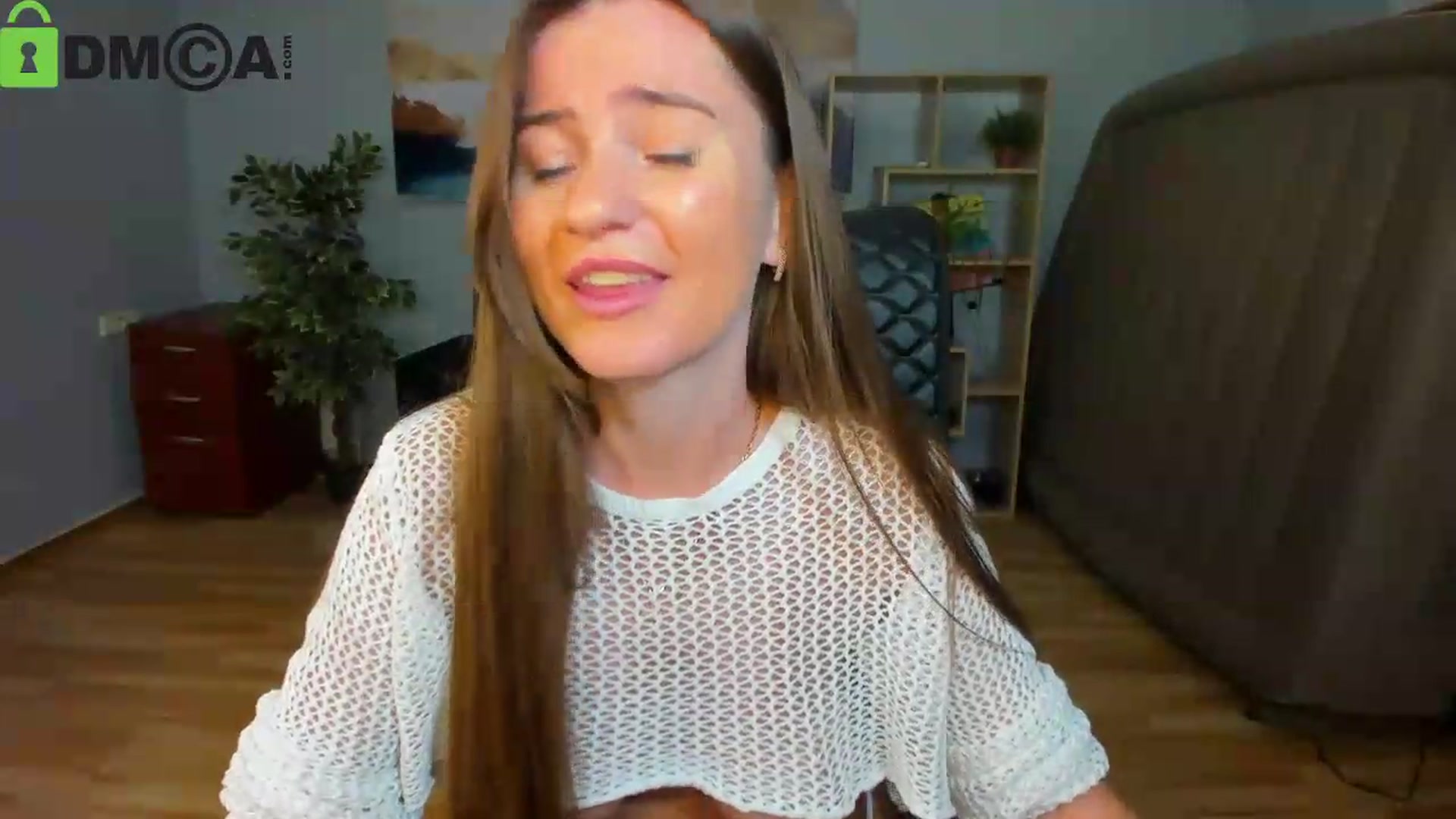 Gallery image thumbnail from Tilly_Casti's myfreecams stream on, 09/05/2026, 16:27 image 20 of 20