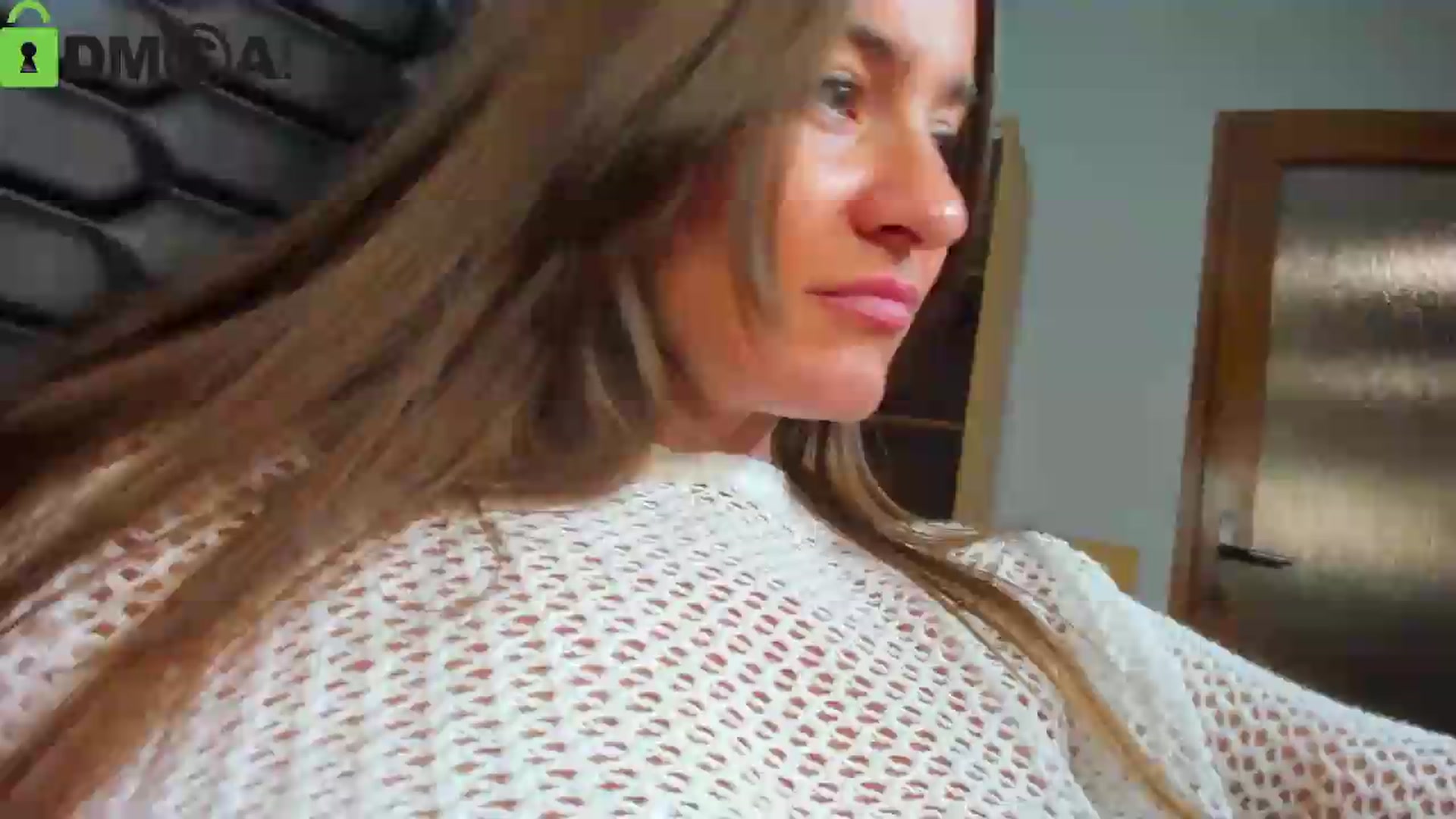 Gallery image thumbnail from Tilly_Casti's myfreecams stream on, 09/05/2026, 16:27 image 13 of 20