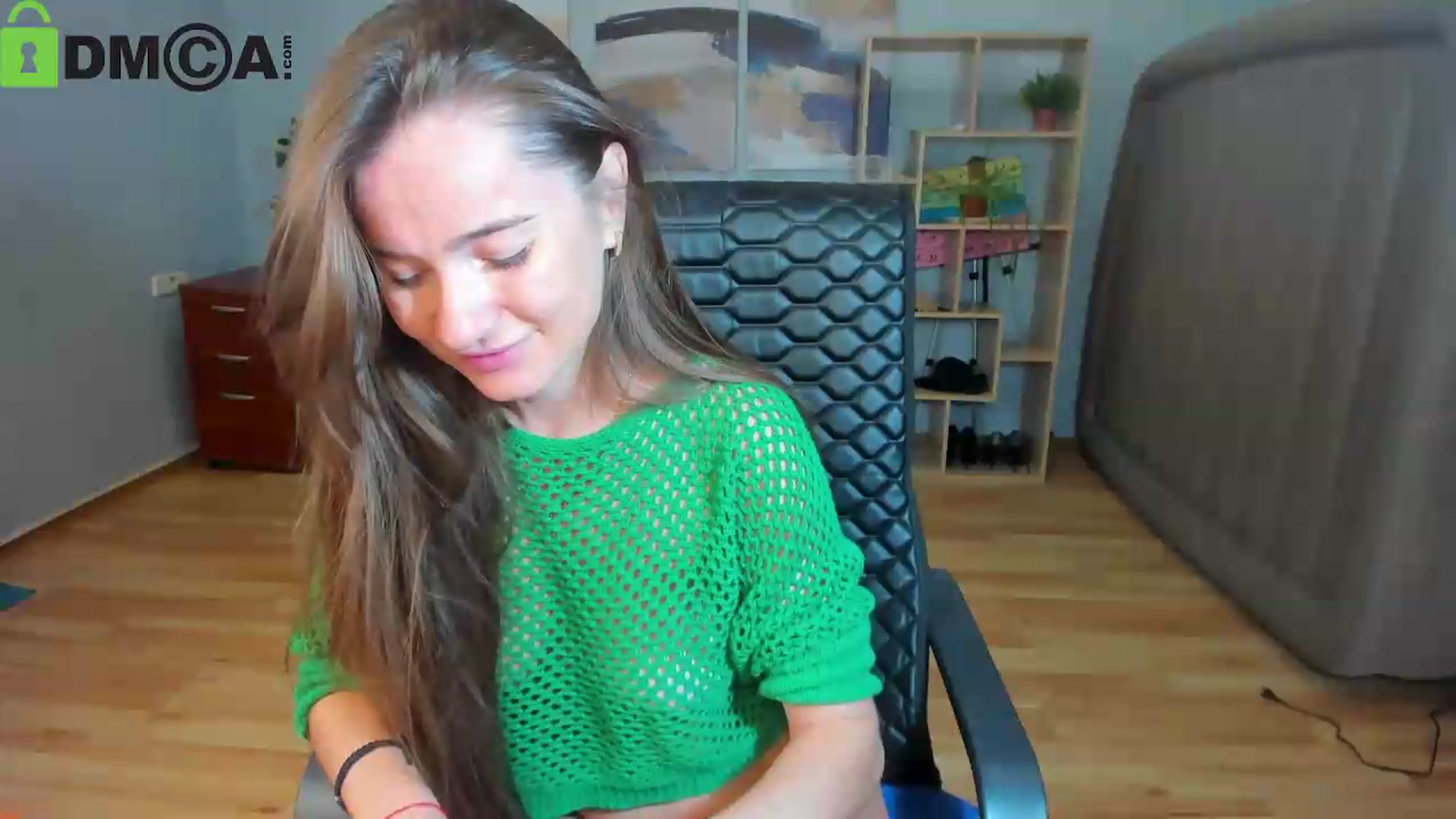 Gallery image thumbnail from Tilly_Casti's myfreecams stream on, 09/06/2026, 12:25 image 9 of 20