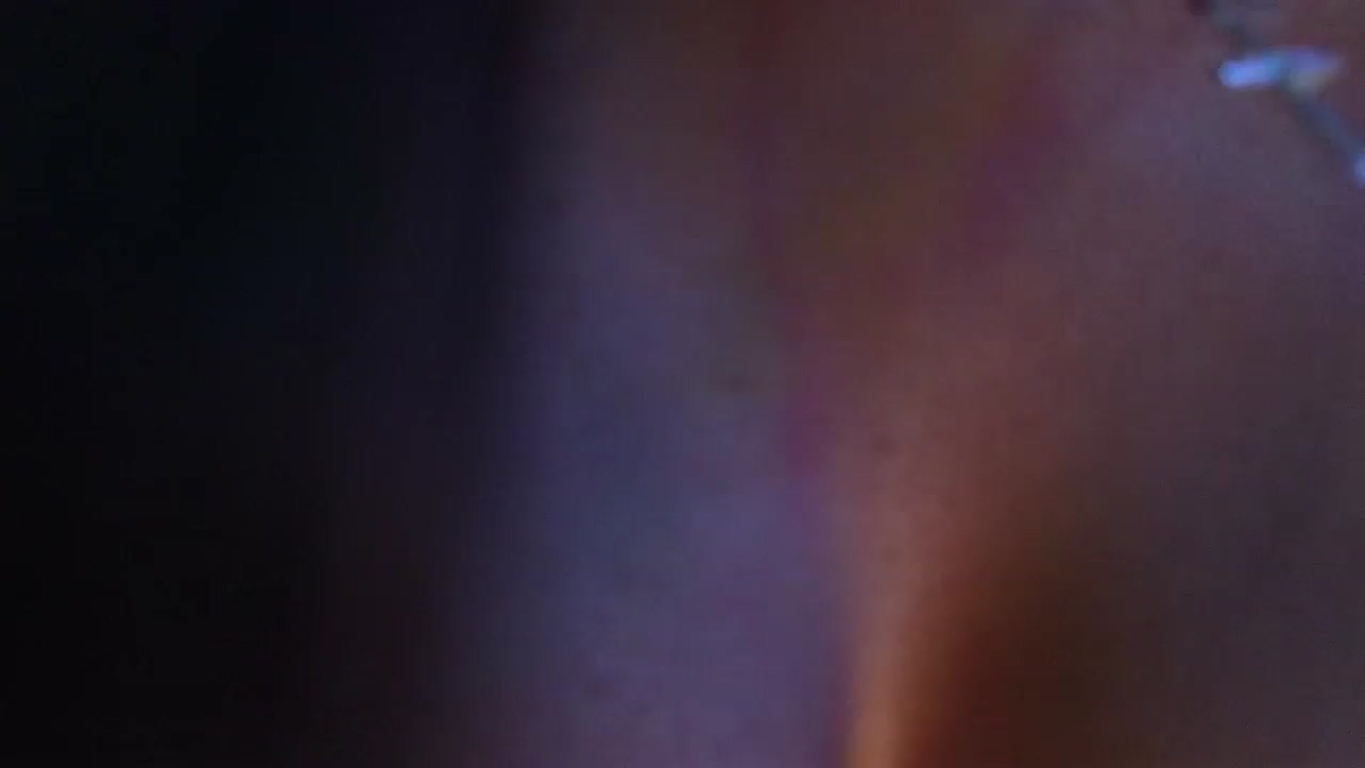 Gallery image thumbnail from TimeForK's myfreecams stream on, 06/15/2024, 19:16 image 10 of 20
