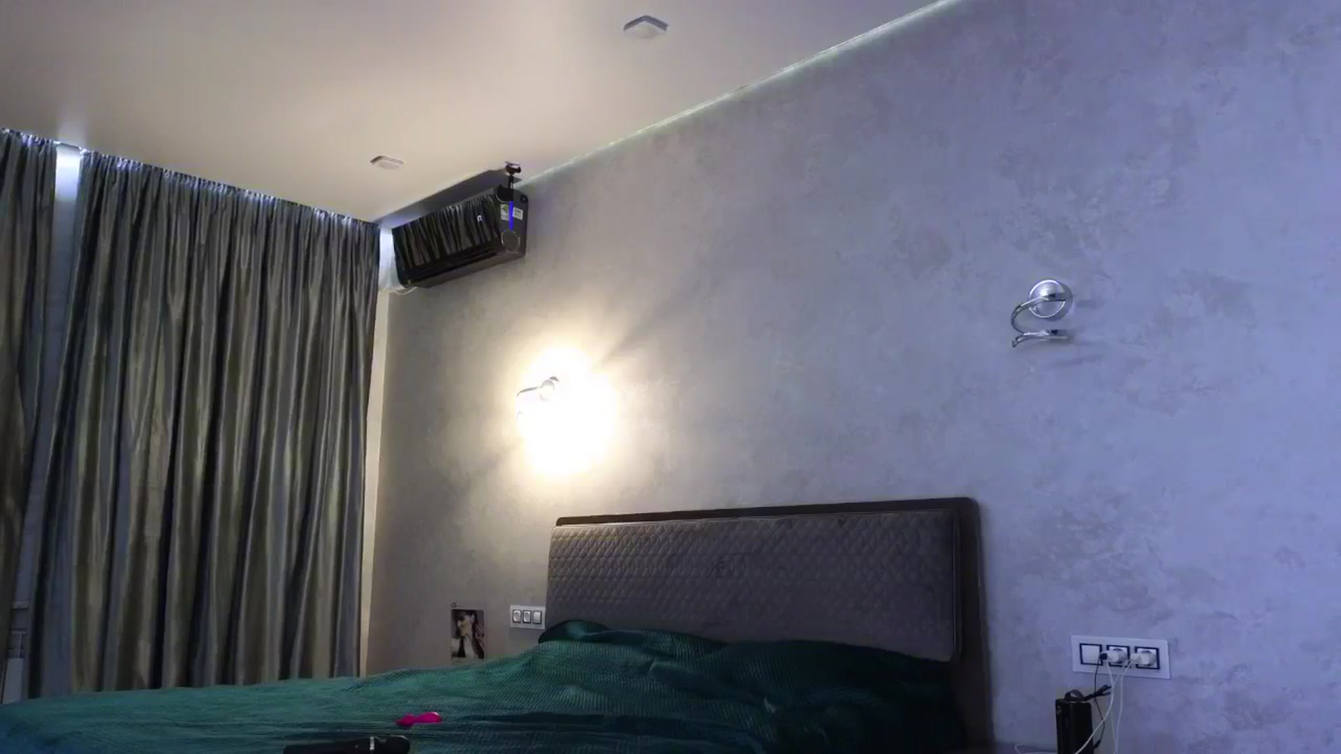 Gallery image thumbnail from TimeForK's myfreecams stream on, 06/15/2024, 21:07 image 3 of 20