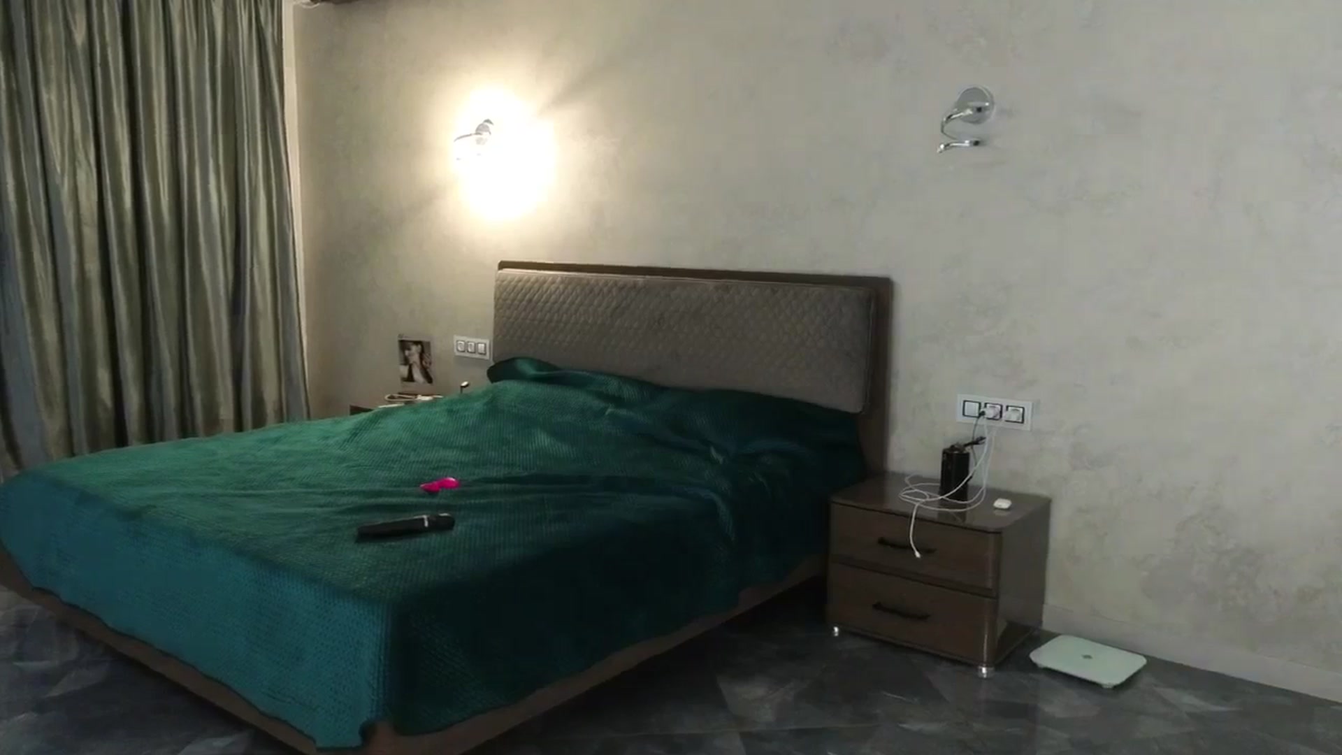 Gallery image thumbnail from TimeForK's myfreecams stream on, 06/15/2024, 21:07 image 6 of 20
