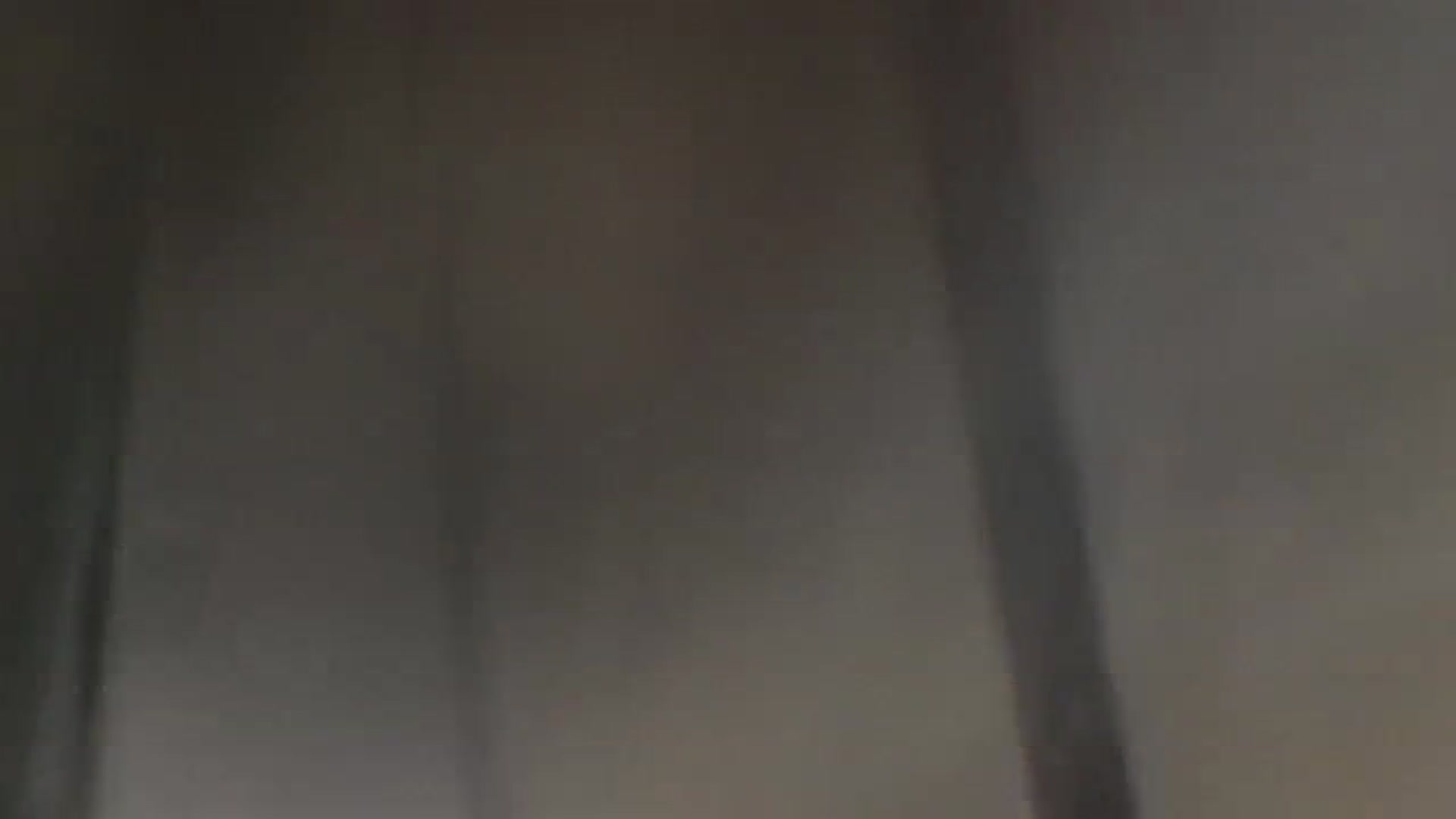 Gallery image thumbnail from TimeForK's myfreecams stream on, 06/15/2024, 21:07 image 12 of 20