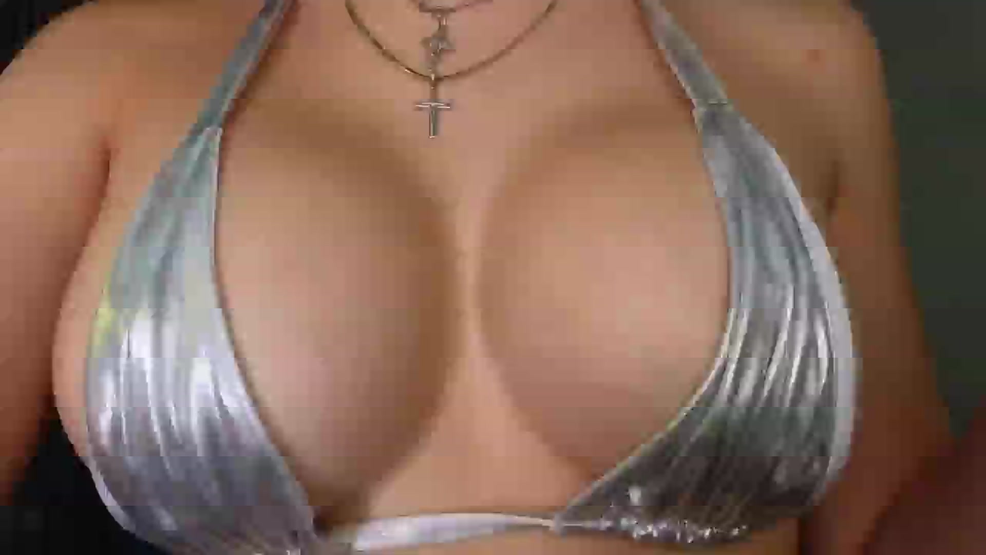 Gallery image thumbnail from TimeForK's myfreecams stream on, 06/16/2024, 18:41 image 17 of 20