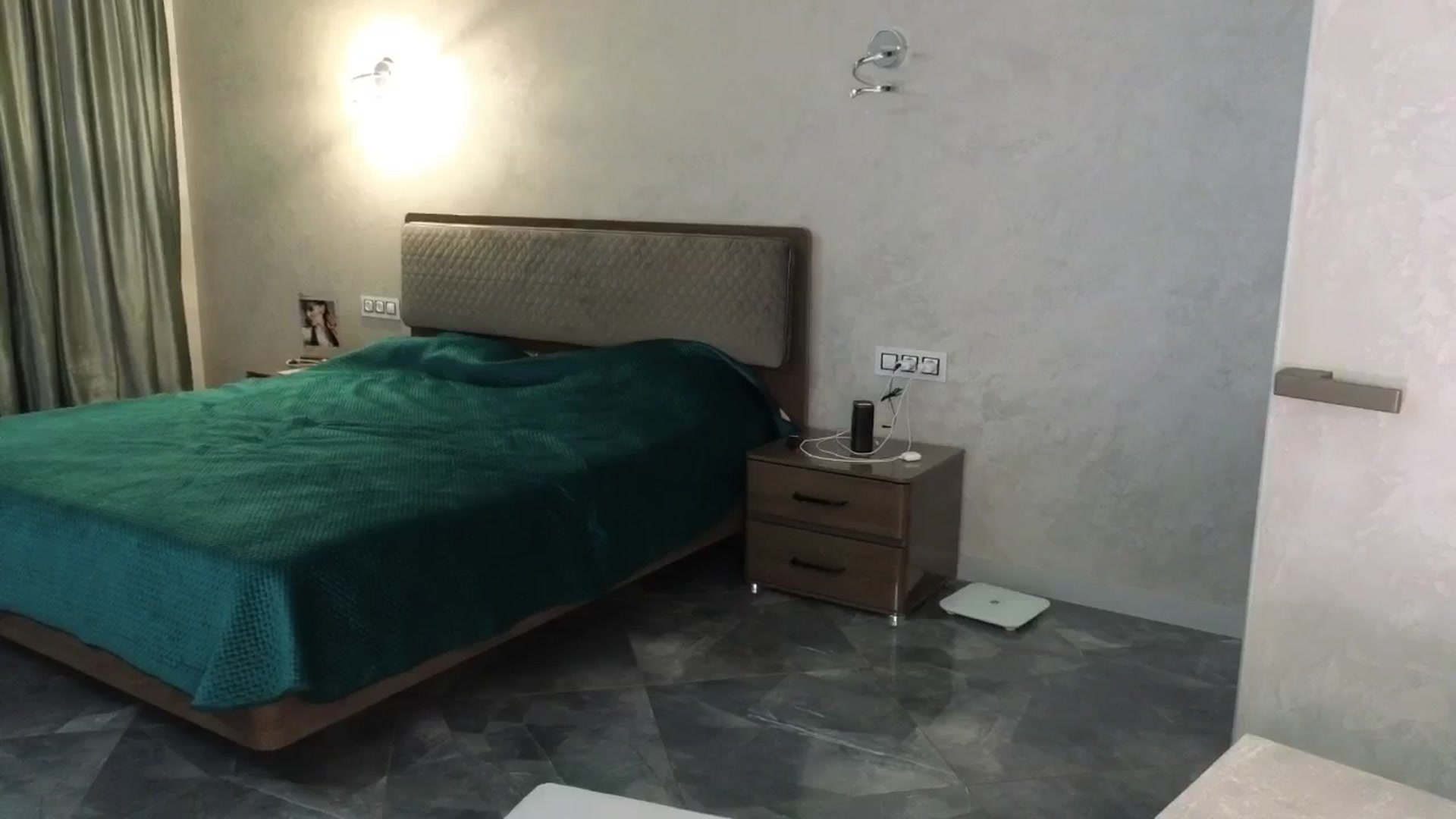 Gallery image thumbnail from TimeForK's myfreecams stream on, 06/16/2024, 18:41 image 6 of 20