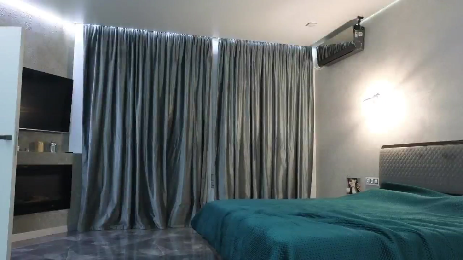 Gallery image thumbnail from TimeForK's myfreecams stream on, 06/17/2024, 20:07 image 16 of 20