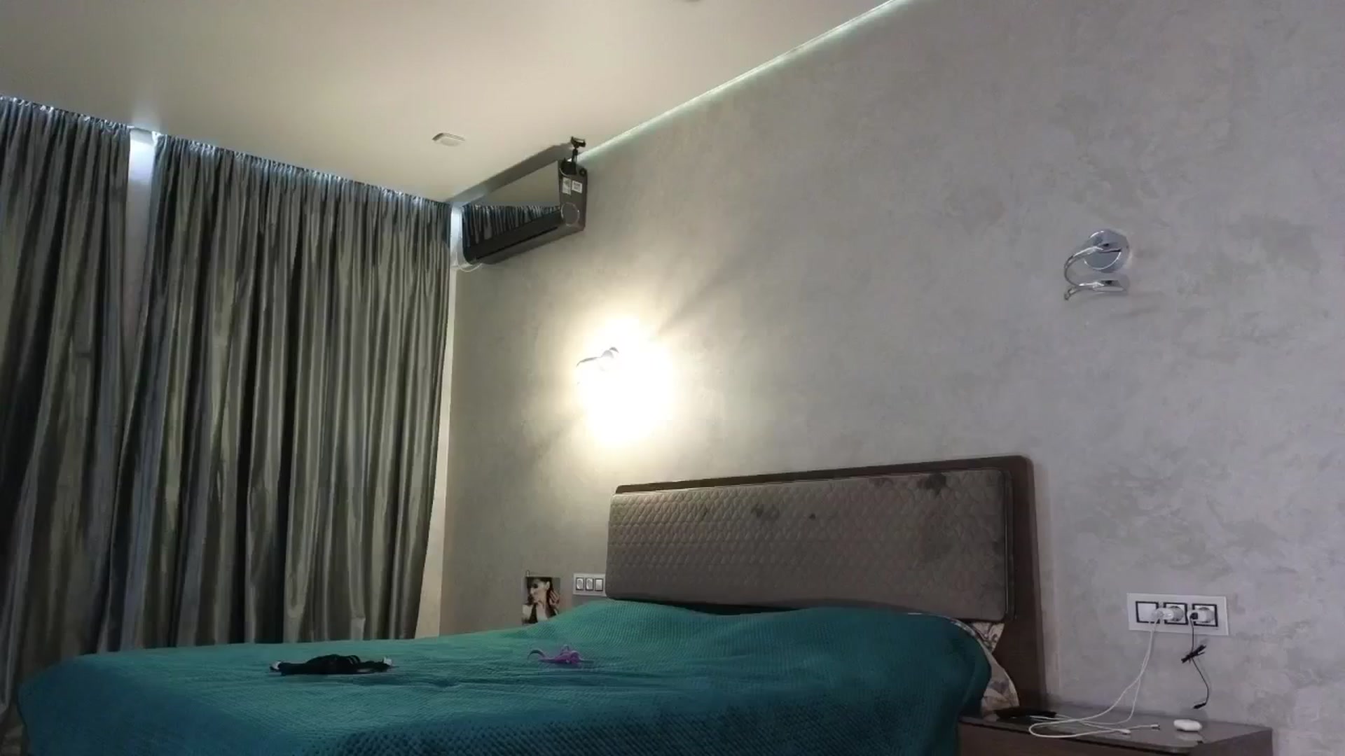 Gallery image thumbnail from TimeForK's myfreecams stream on, 06/18/2024, 19:48 image 16 of 20