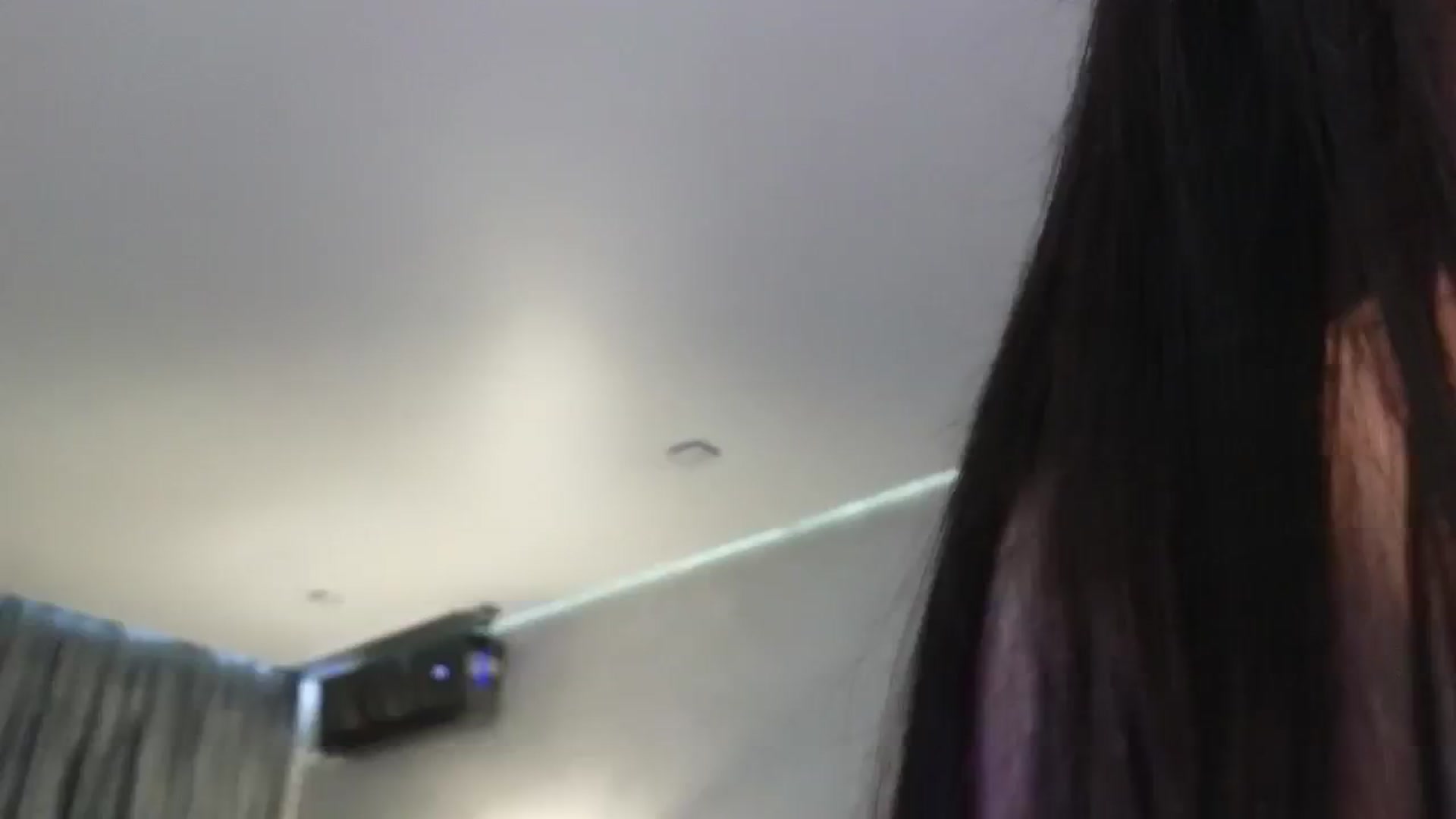 Gallery image thumbnail from TimeForK's myfreecams stream on, 06/18/2024, 19:48 image 11 of 20