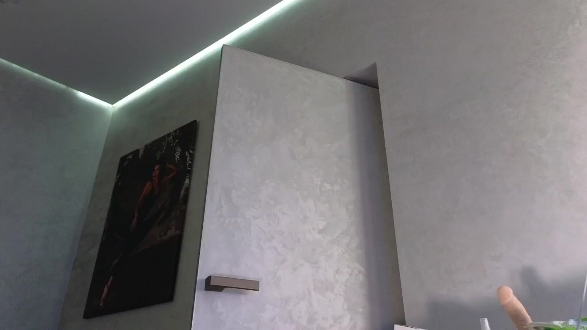 Gallery image thumbnail from TimeForK's myfreecams stream on, 06/18/2024, 19:48 image 8 of 20