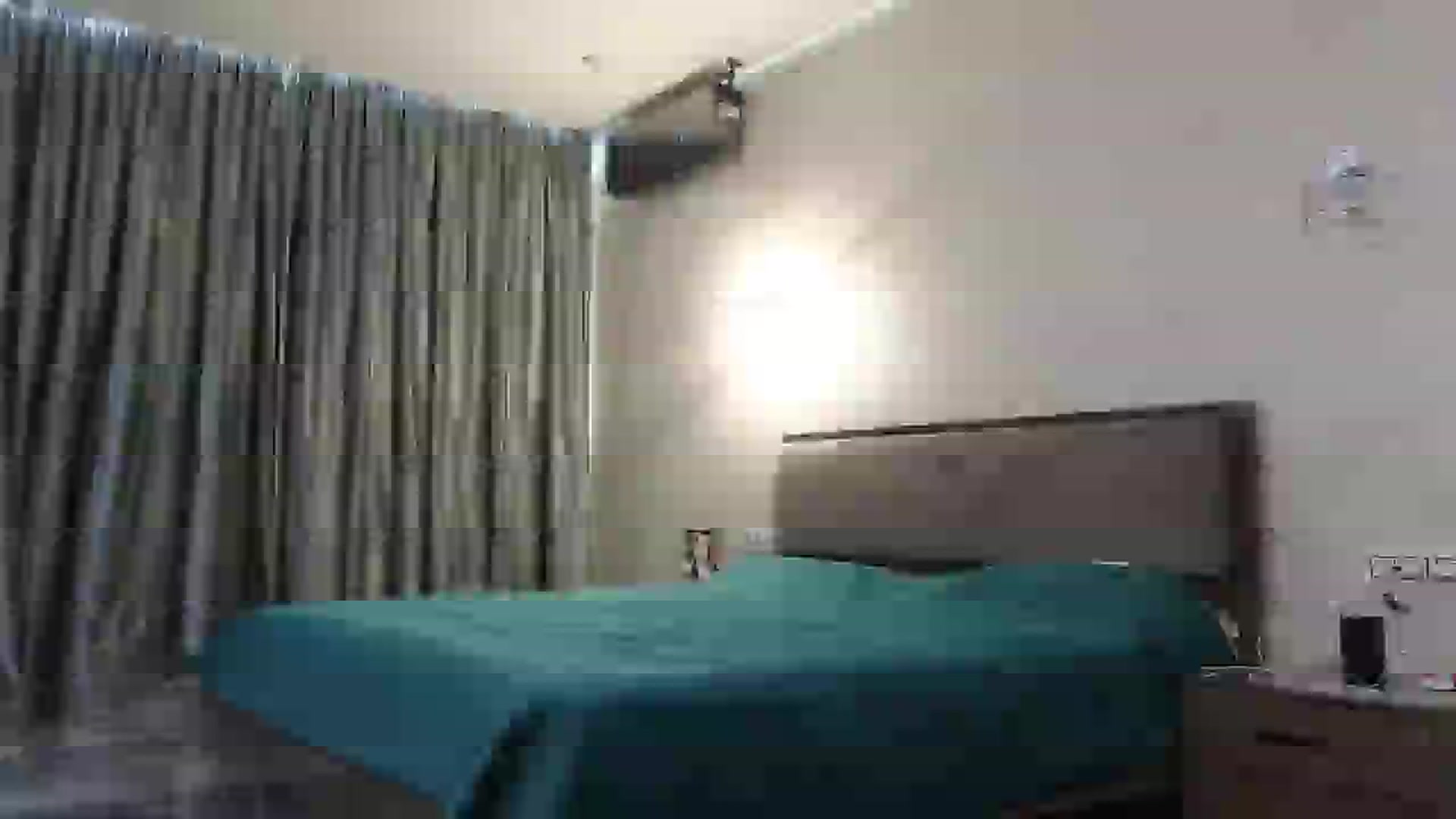 Gallery image thumbnail from TimeForK's myfreecams stream on, 06/19/2024, 17:58 image 16 of 20