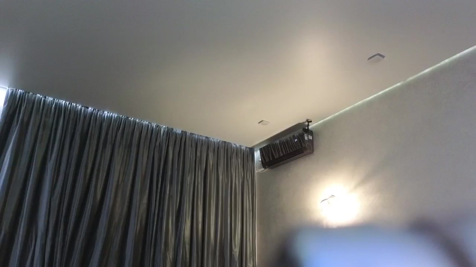 Gallery image thumbnail from TimeForK's myfreecams stream on, 06/19/2024, 19:28 image 19 of 20