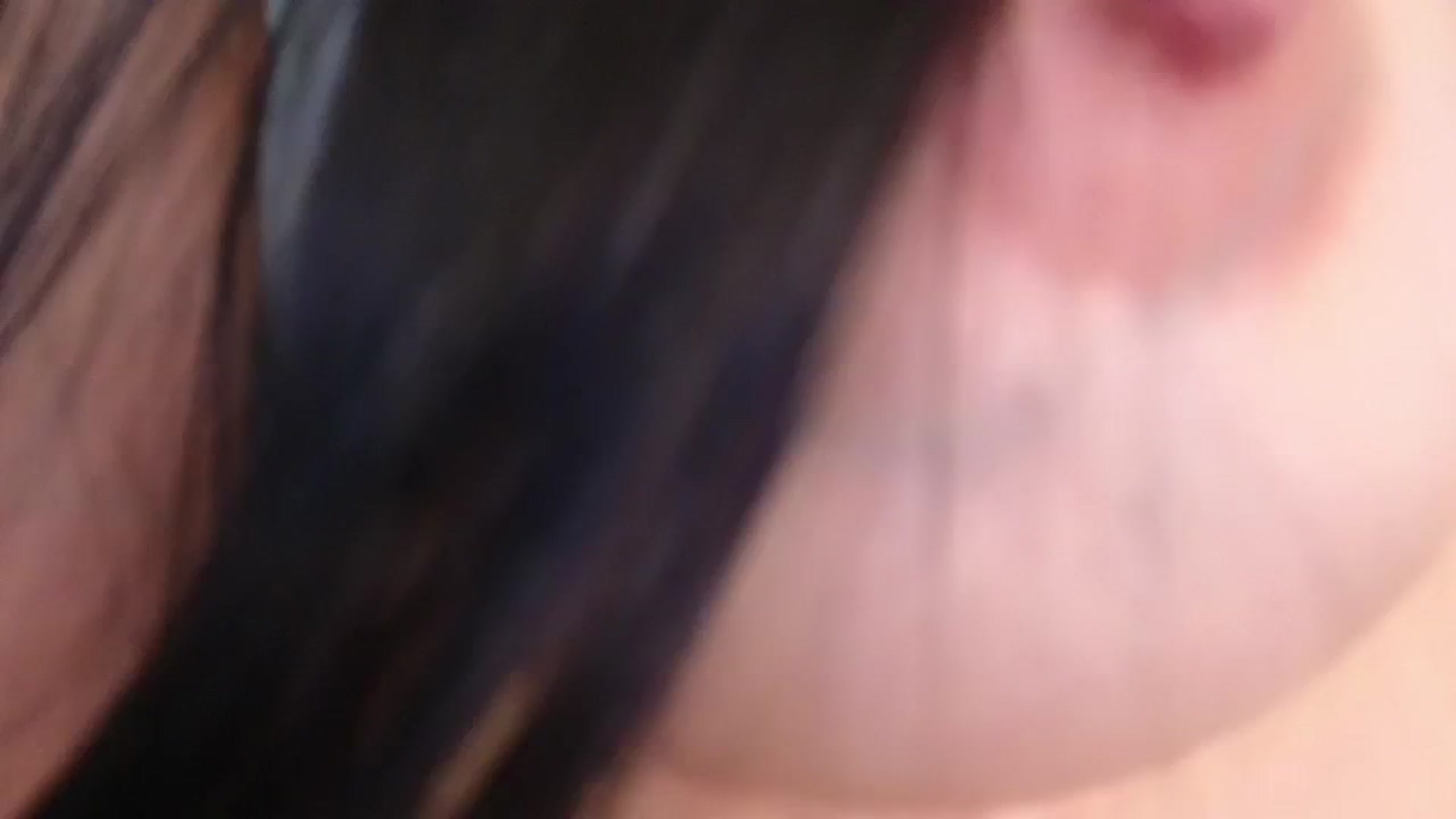 Gallery image thumbnail from TimeForK's myfreecams stream on, 06/19/2024, 19:28 image 5 of 20
