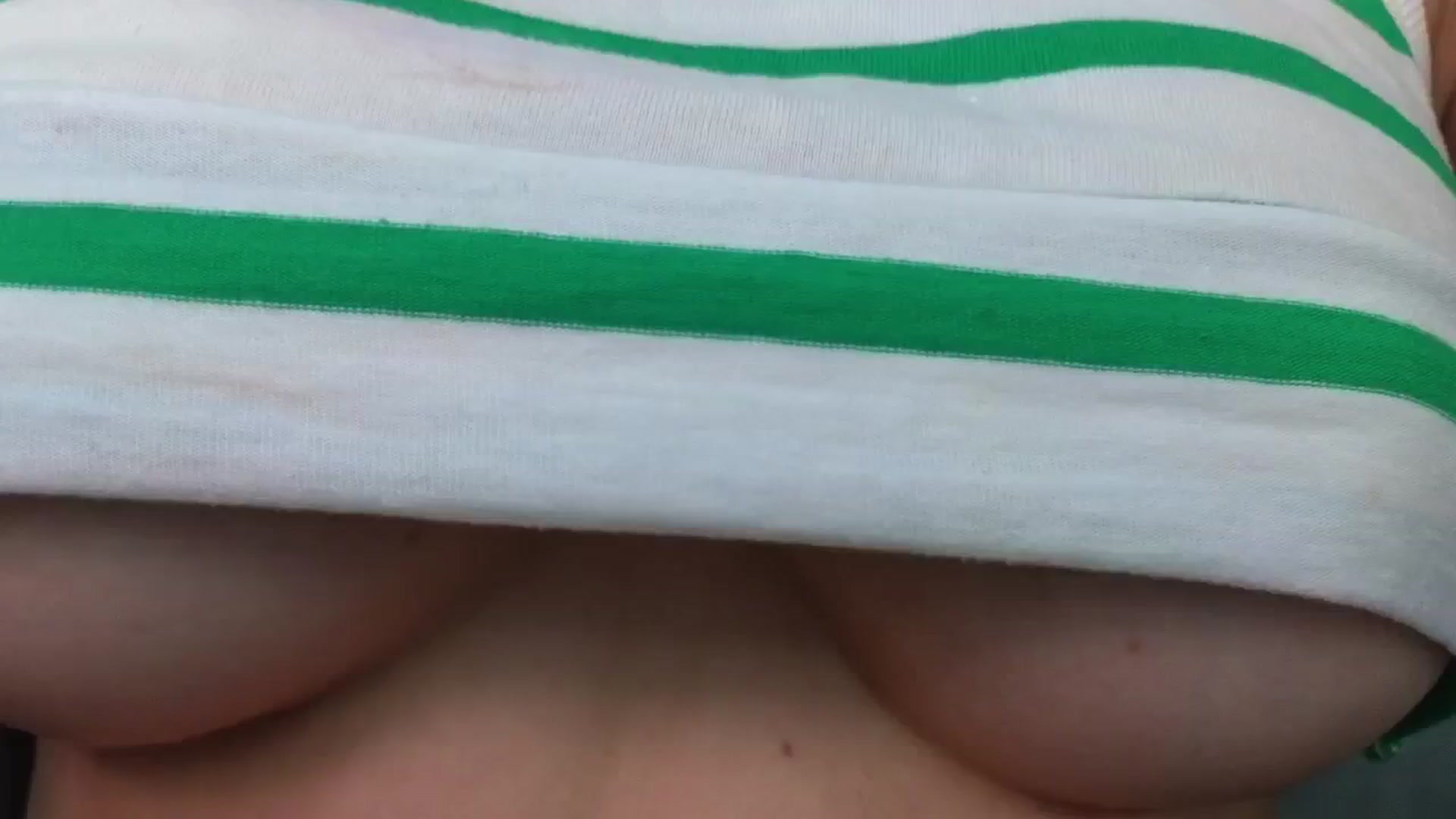 Gallery image thumbnail from TimeForK's myfreecams stream on, 06/19/2024, 19:28 image 14 of 20