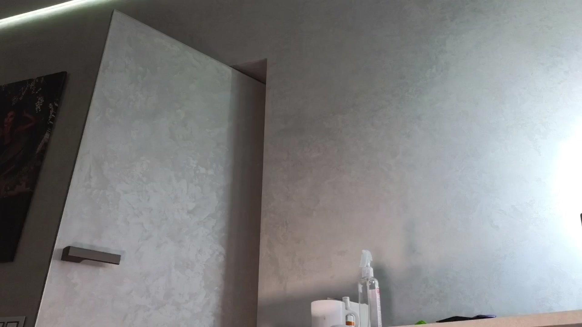 Gallery image thumbnail from TimeForK's myfreecams stream on, 06/19/2024, 21:17 image 18 of 20