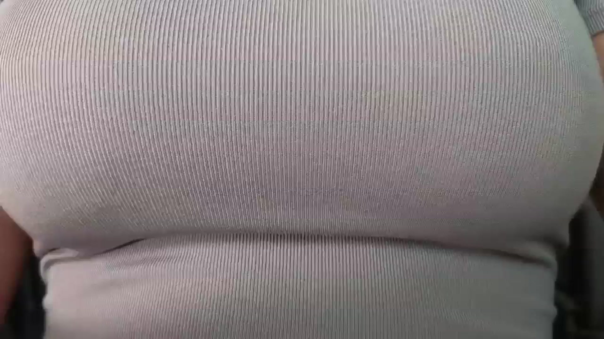 Gallery image thumbnail from TimeForK's myfreecams stream on, 06/20/2024, 21:11 image 7 of 20
