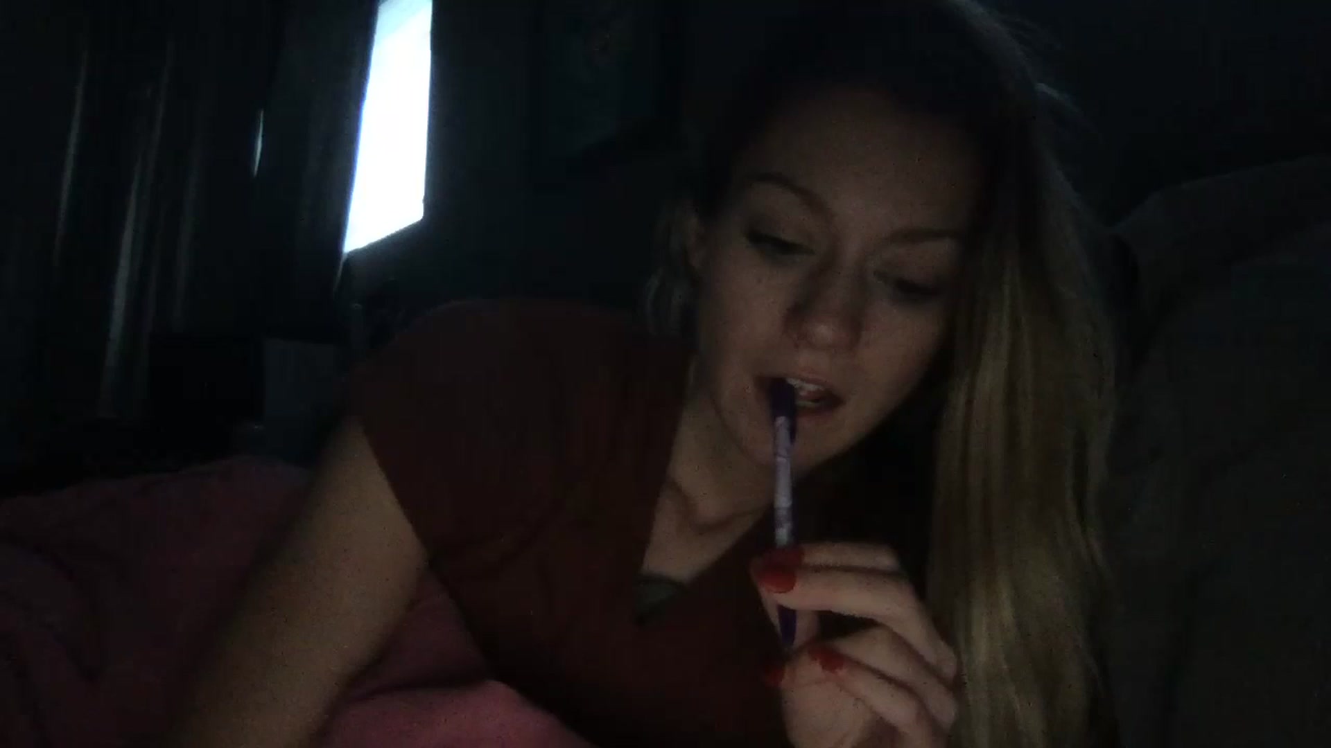 Gallery image thumbnail from TinaColbyCams's myfreecams stream on, 01/15/2024, 01:18 image 1 of 20