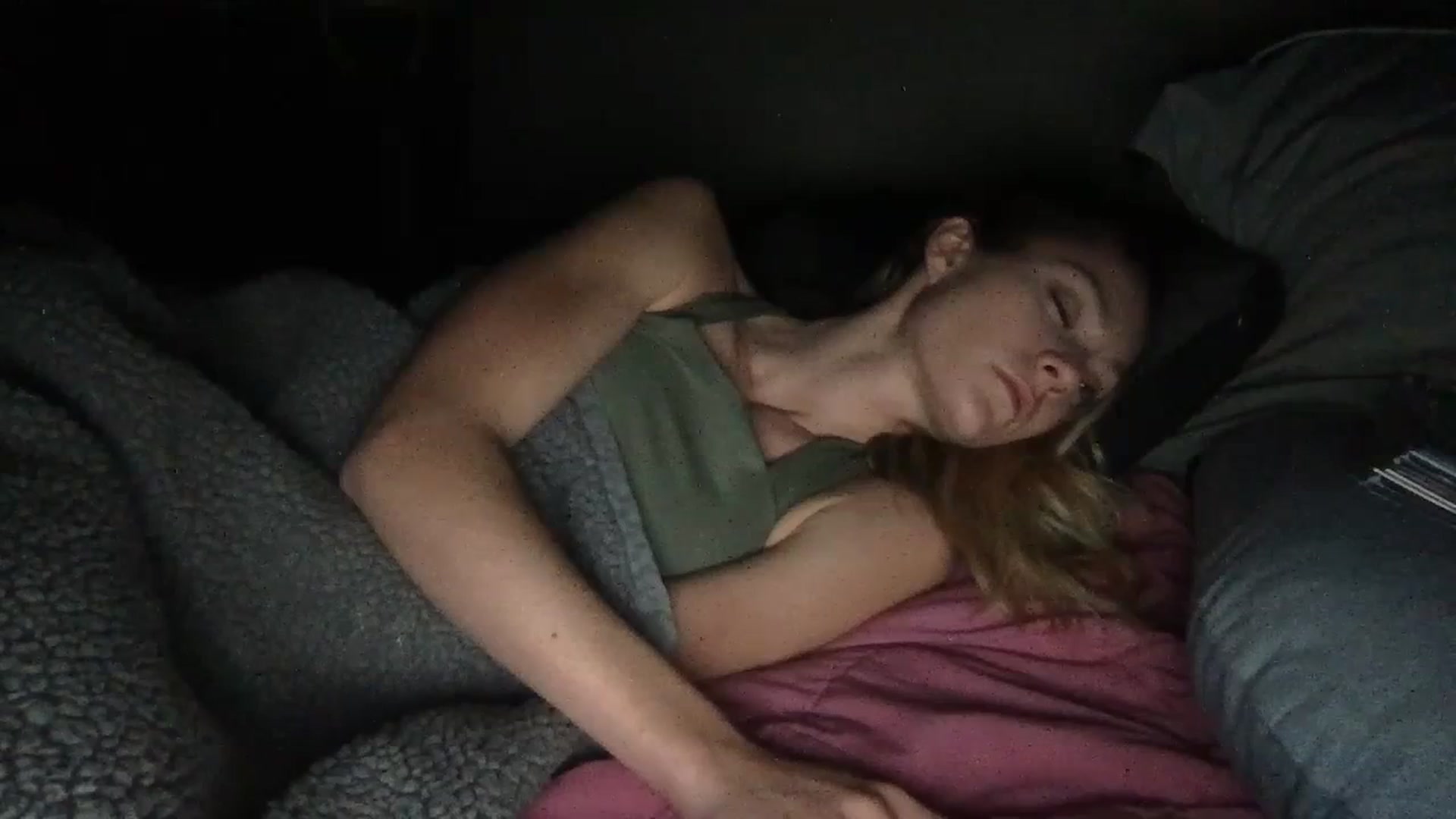 Gallery image thumbnail from TinaColbyCams's myfreecams stream on, 01/15/2024, 01:18 image 9 of 20