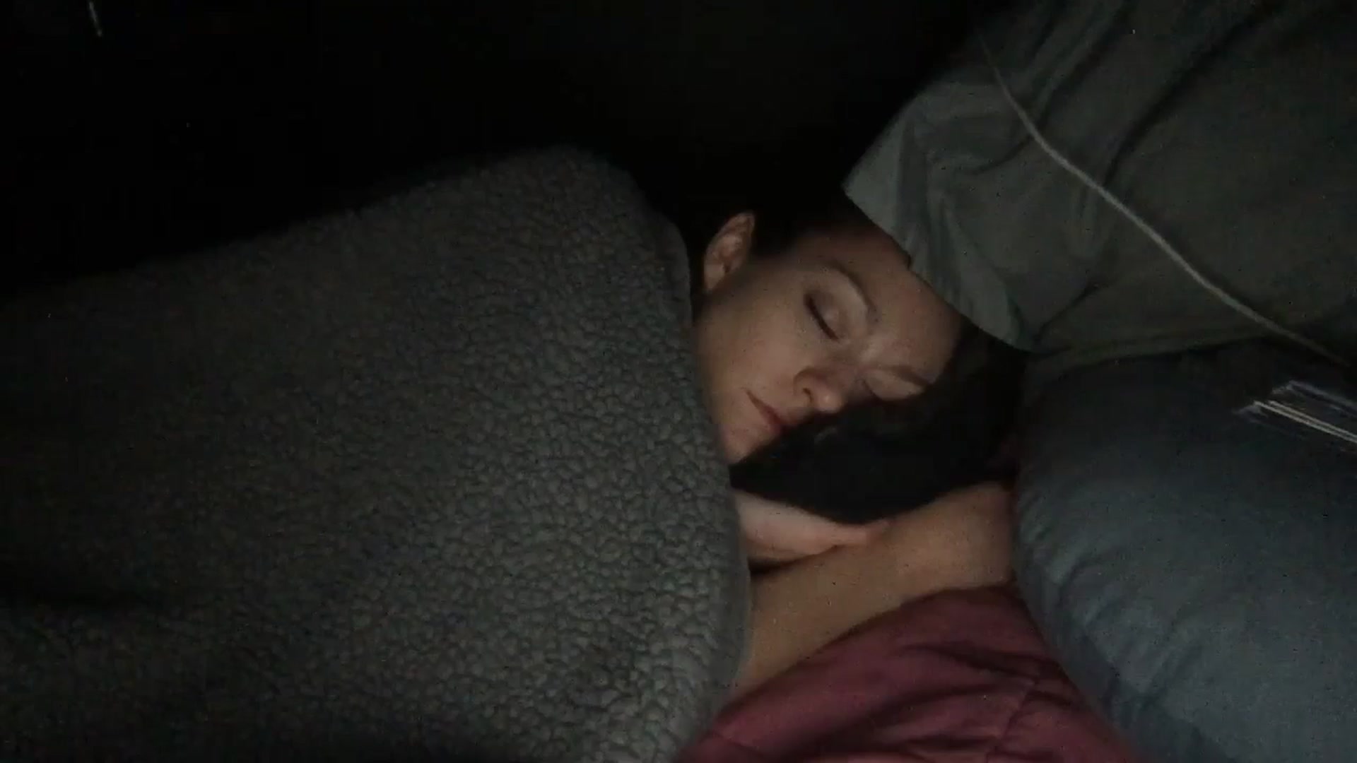 Gallery image thumbnail from TinaColbyCams's myfreecams stream on, 01/15/2024, 01:18 image 12 of 20